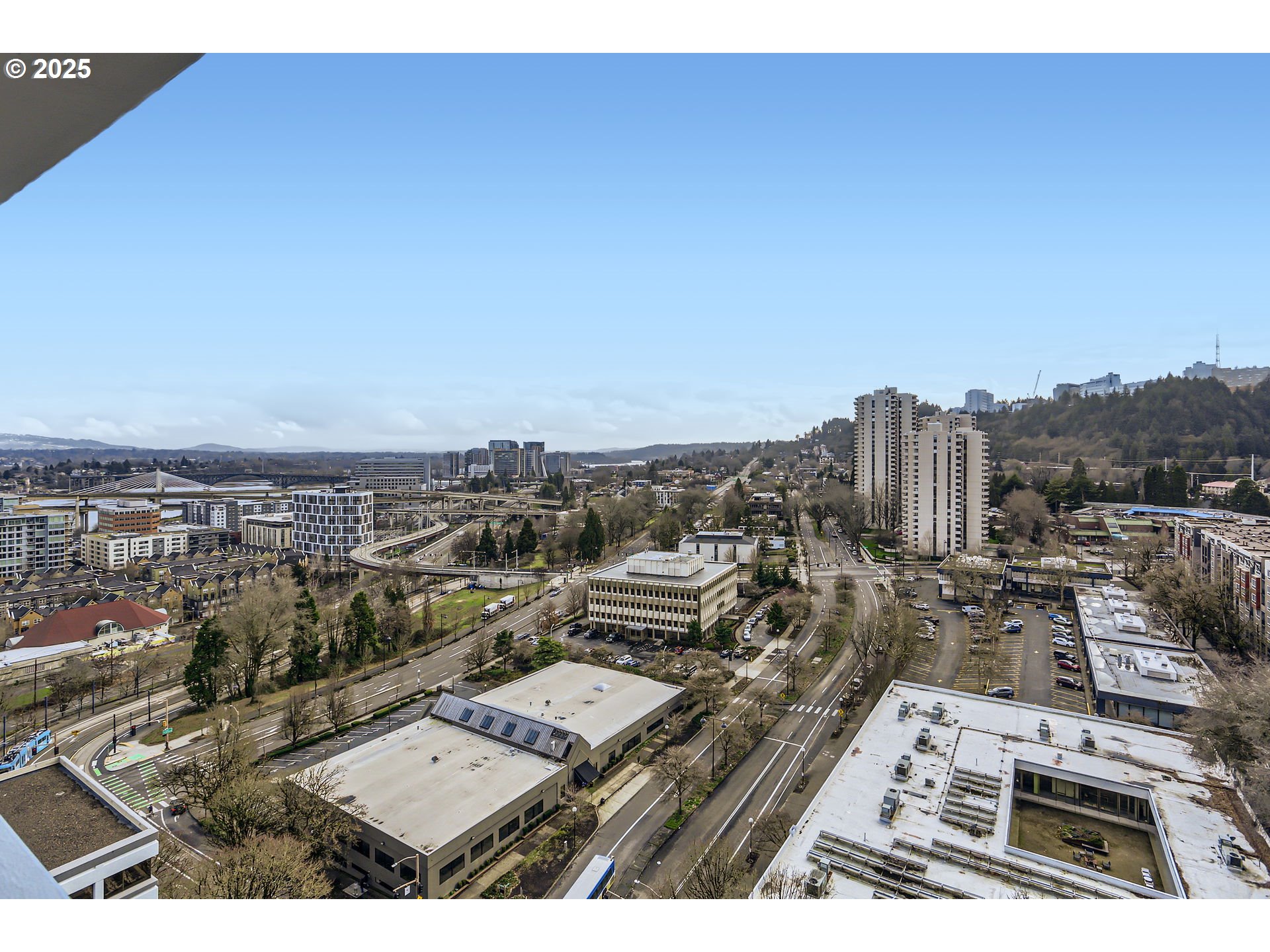 Photo #19: 490735232 Listing: Photo #19