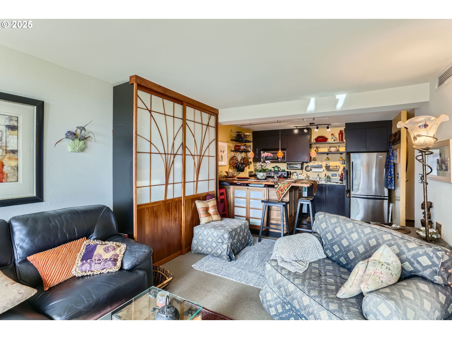 Photo #21: 490735232 Listing: Photo #21