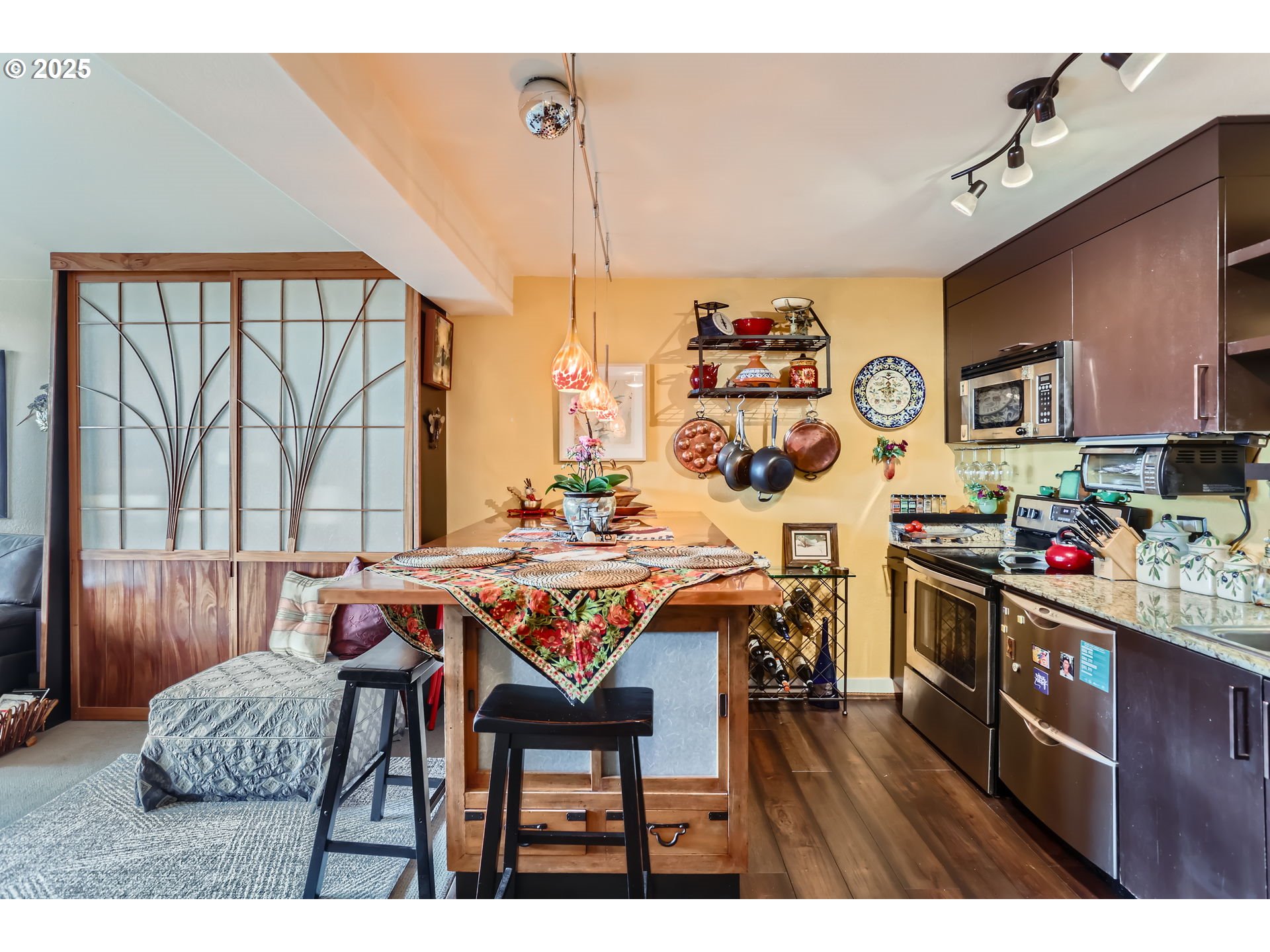 Photo #23: 490735232 Listing: Photo #23