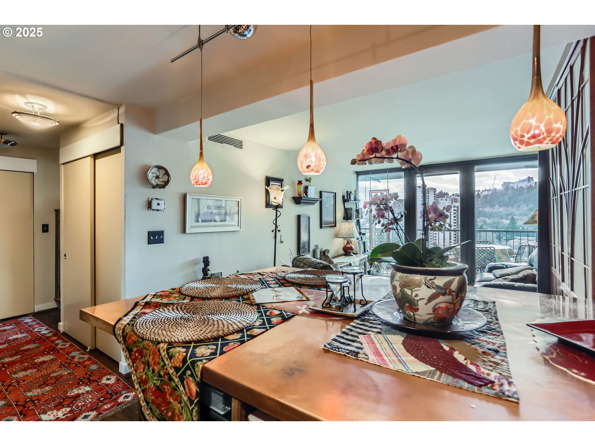 Photo #24: 490735232 Listing: Photo #24