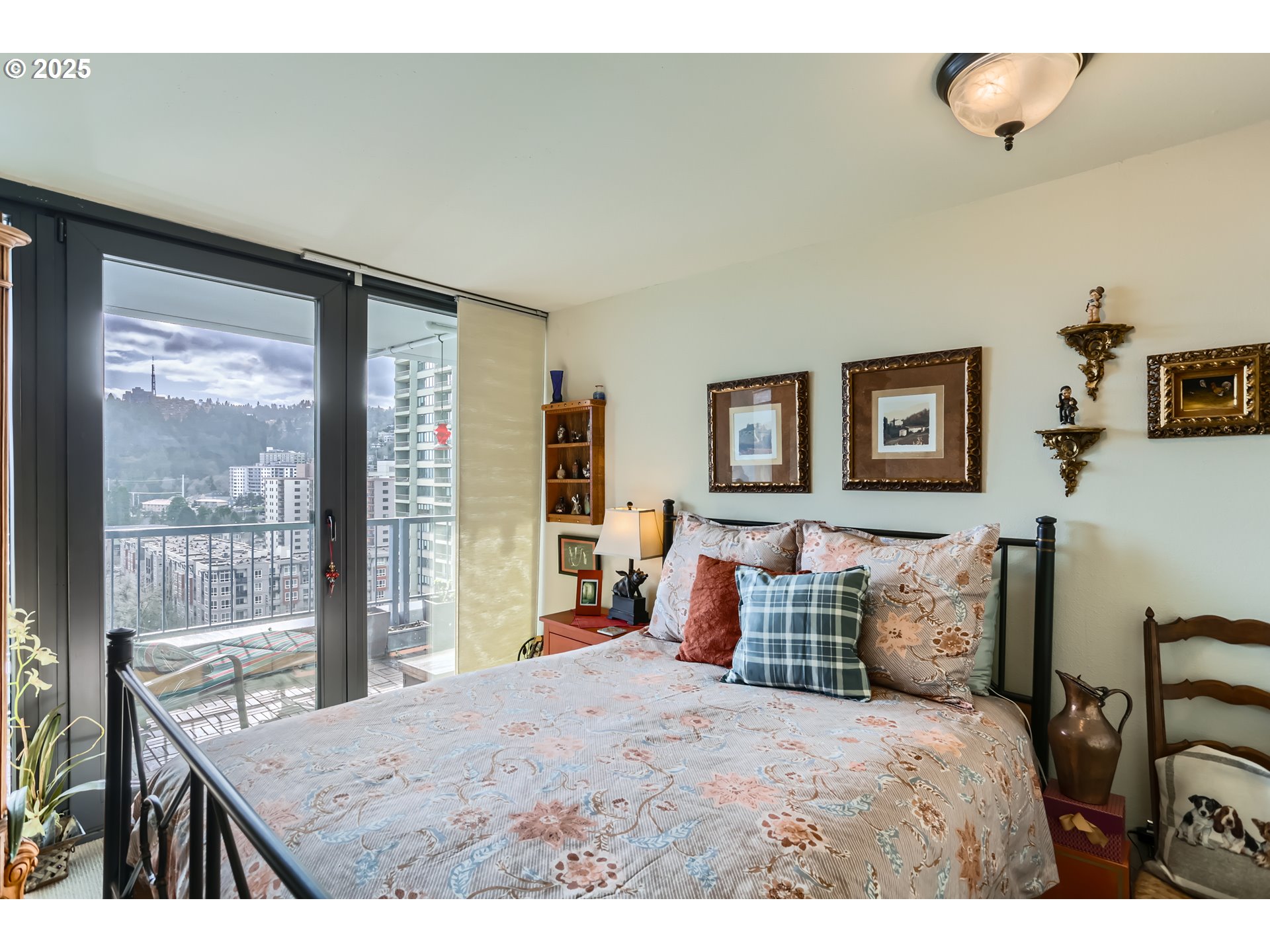 Photo #28: 490735232 Listing: Photo #28