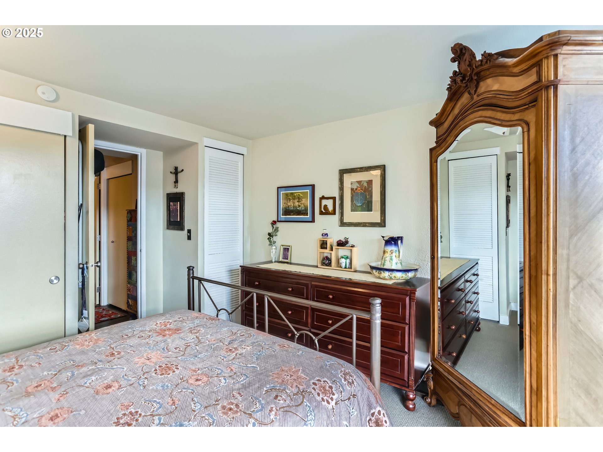 Photo #29: 490735232 Listing: Photo #29