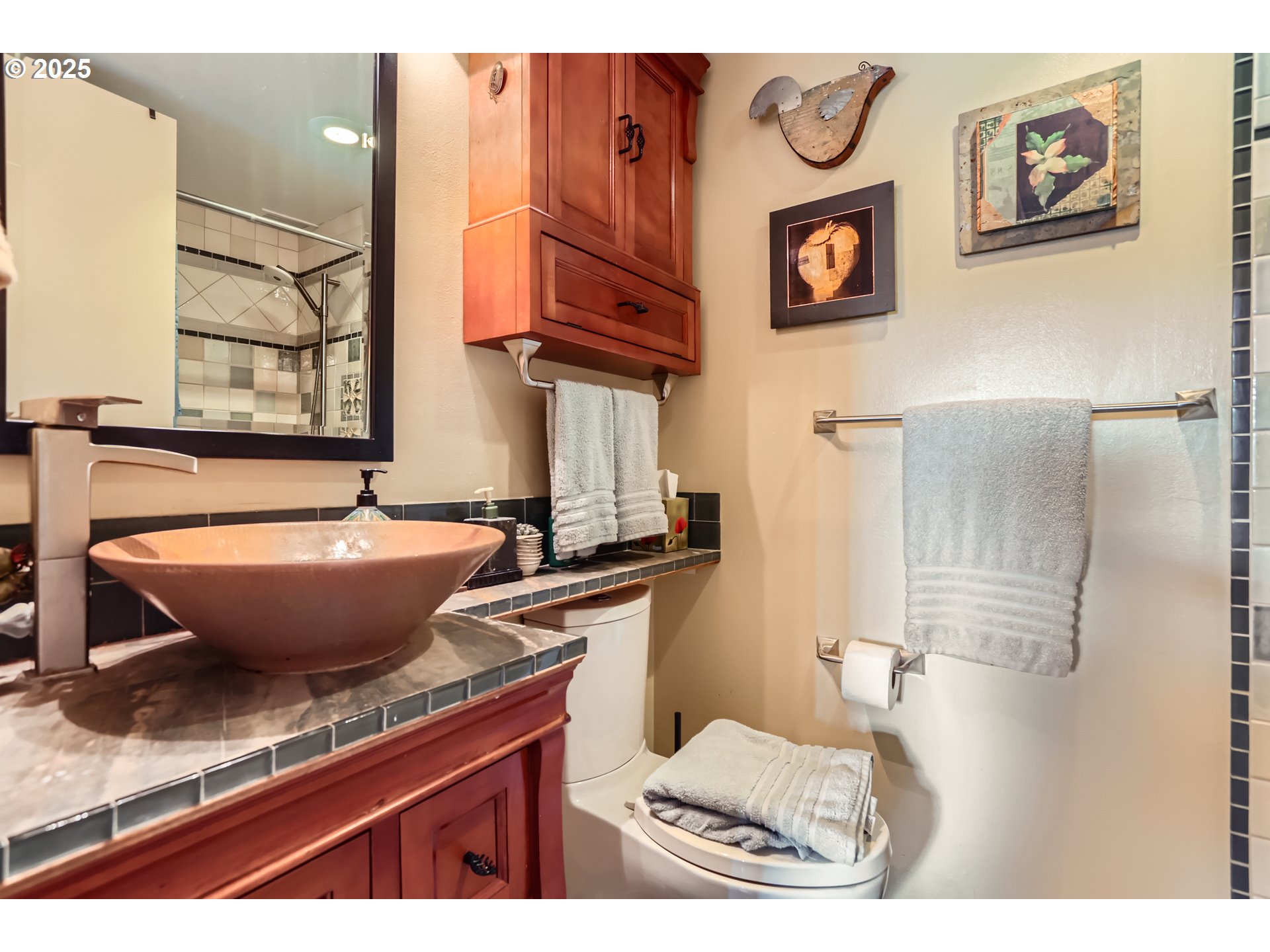 Photo #27: 490735232 Listing: Photo #27