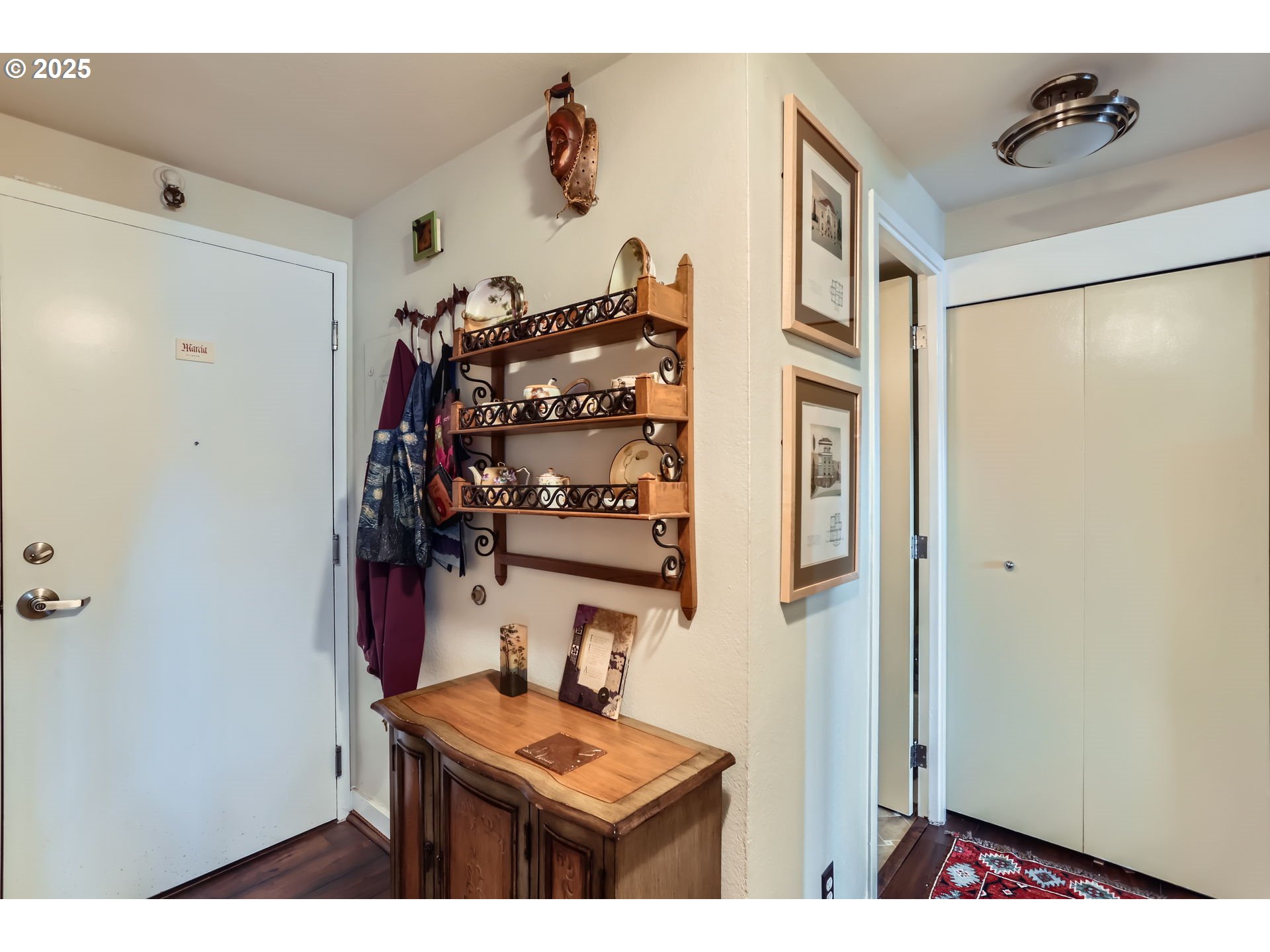 Photo #25: 490735232 Listing: Photo #25