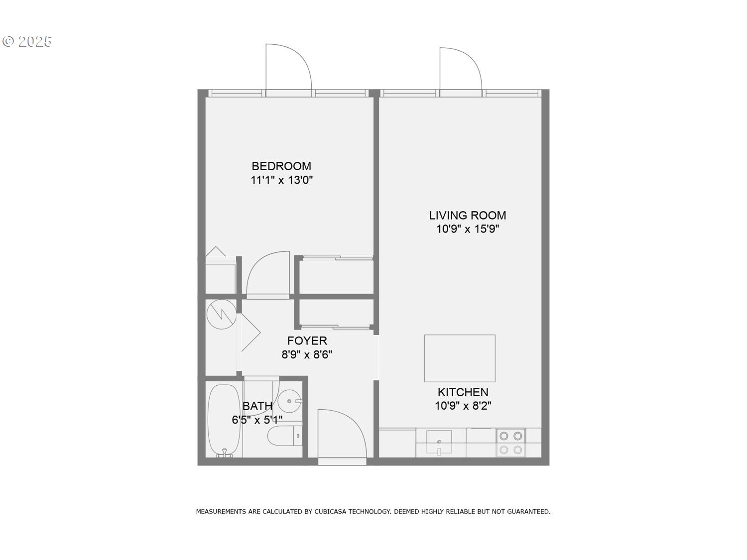 Photo #15: 490735232 Listing: Photo #15