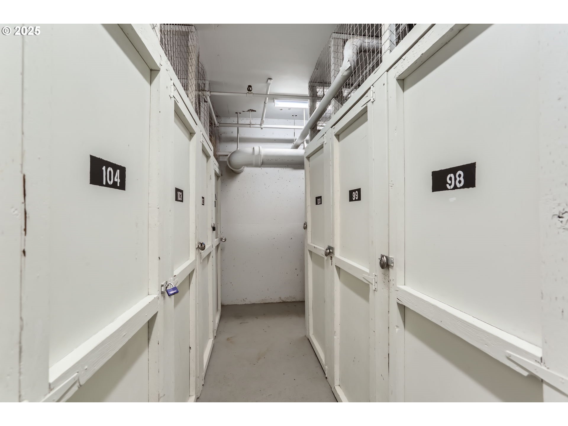 Photo #26: 490735232 Listing: Photo #26