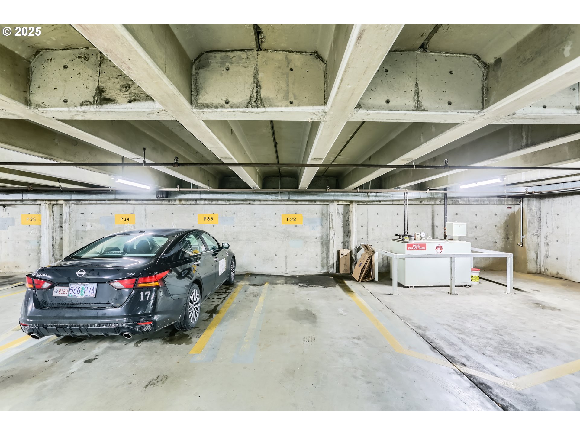 Photo #34: 490735232 Listing: Photo #34