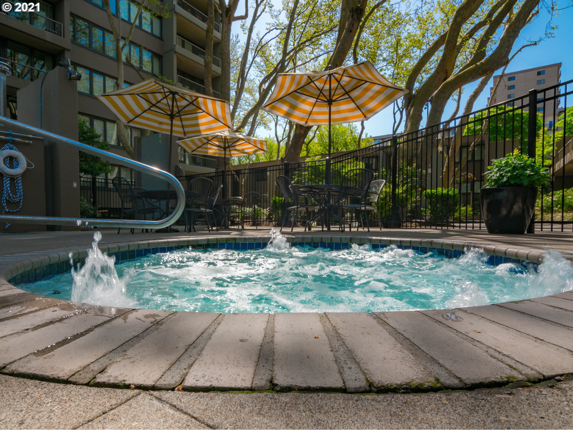 Photo #32: 490735232 Listing: Photo #32