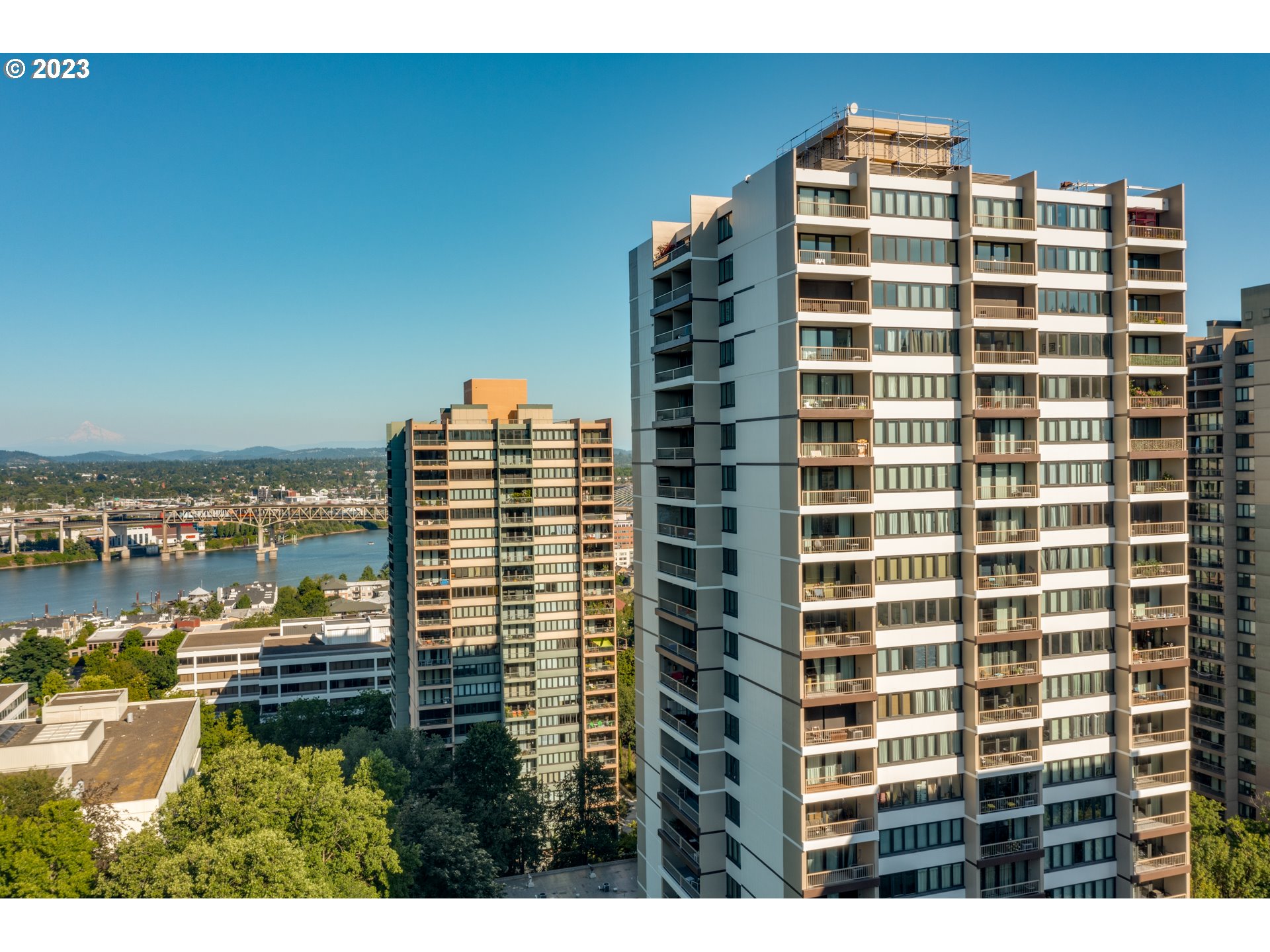 Photo #33: 490735232 Listing: Photo #33