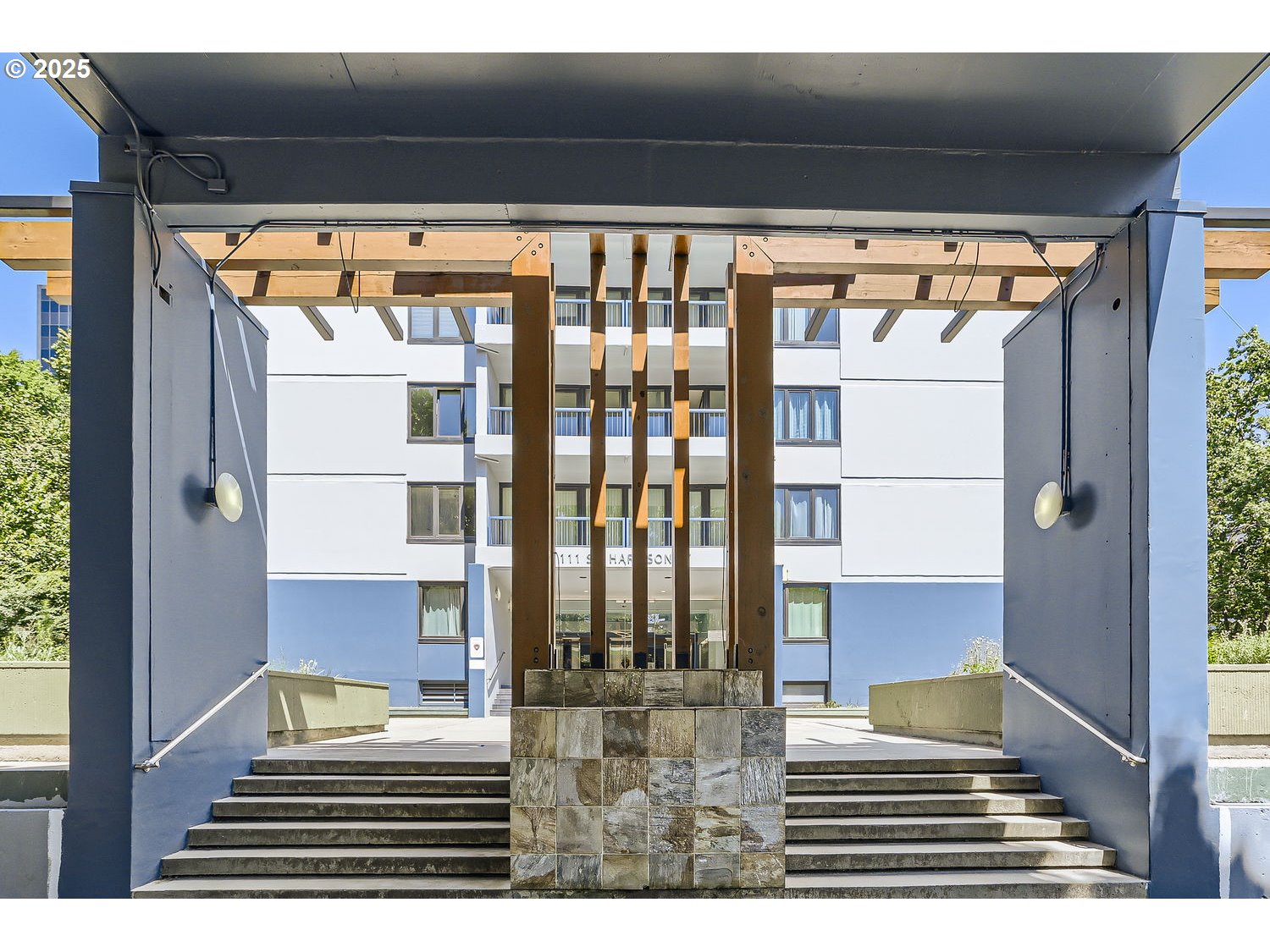 Photo #35: 490735232 Listing: Photo #35