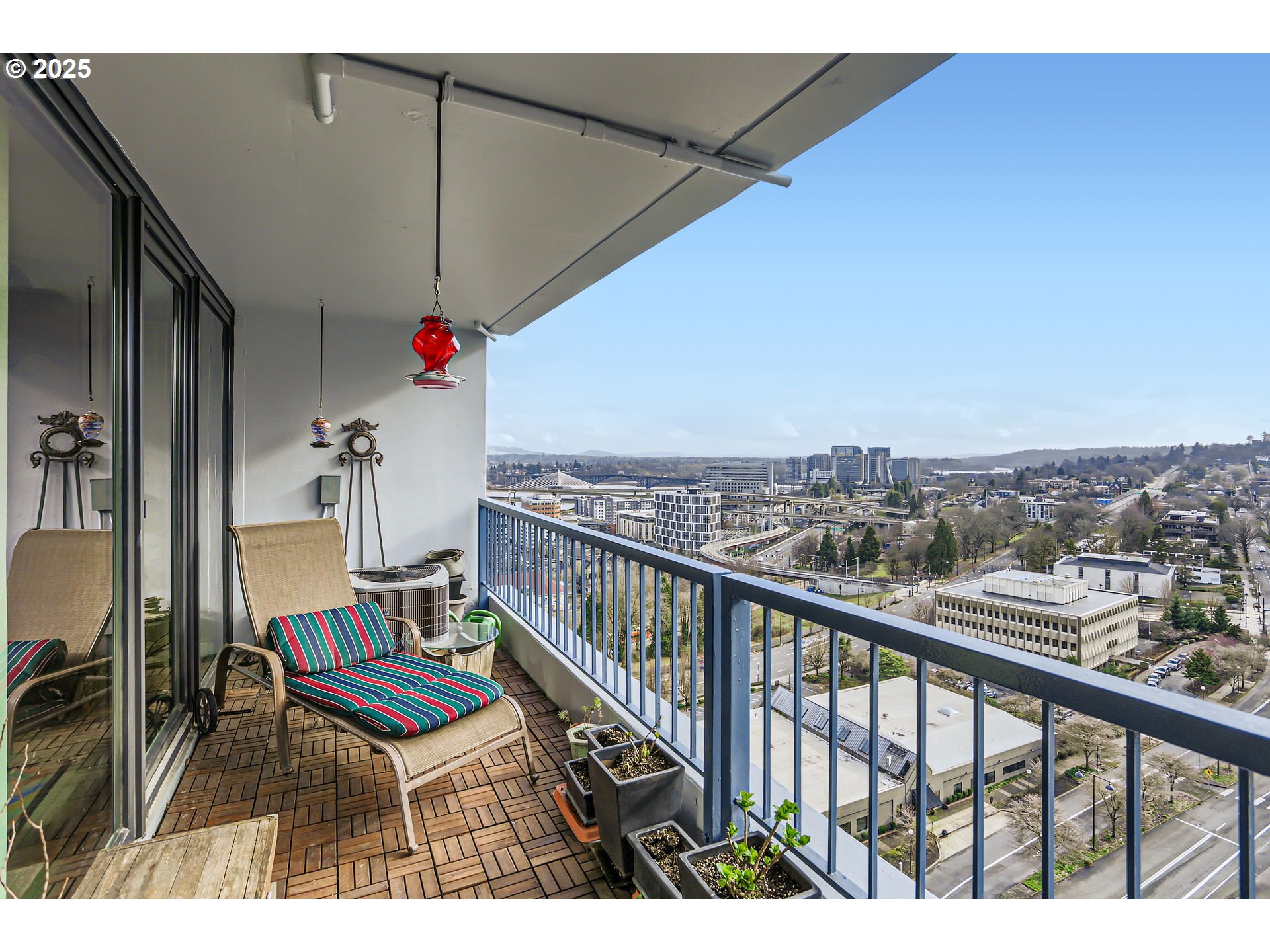 Photo #7: 490735232 Listing: Photo #7