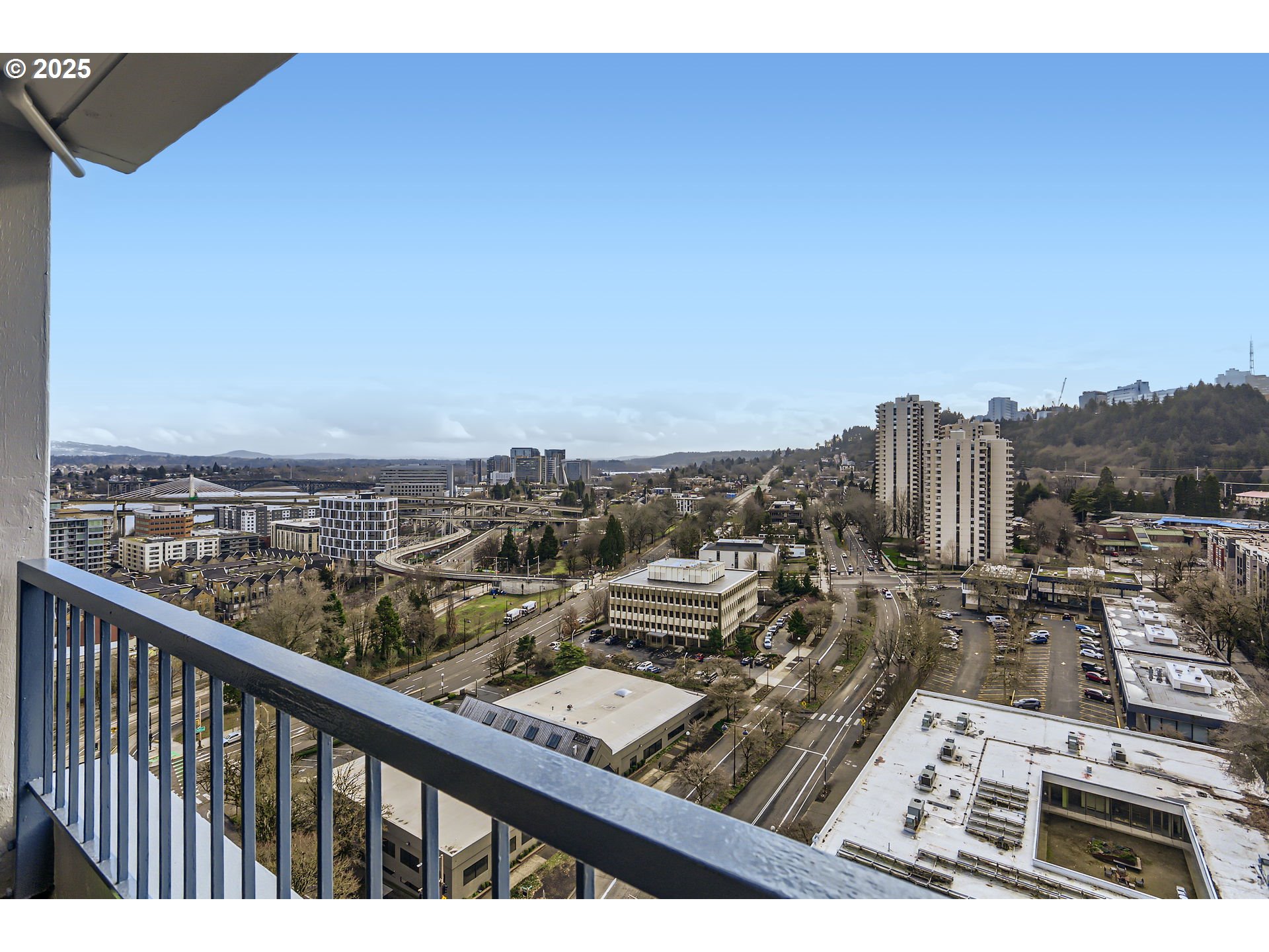 Photo #8: 490735232 Listing: Photo #8