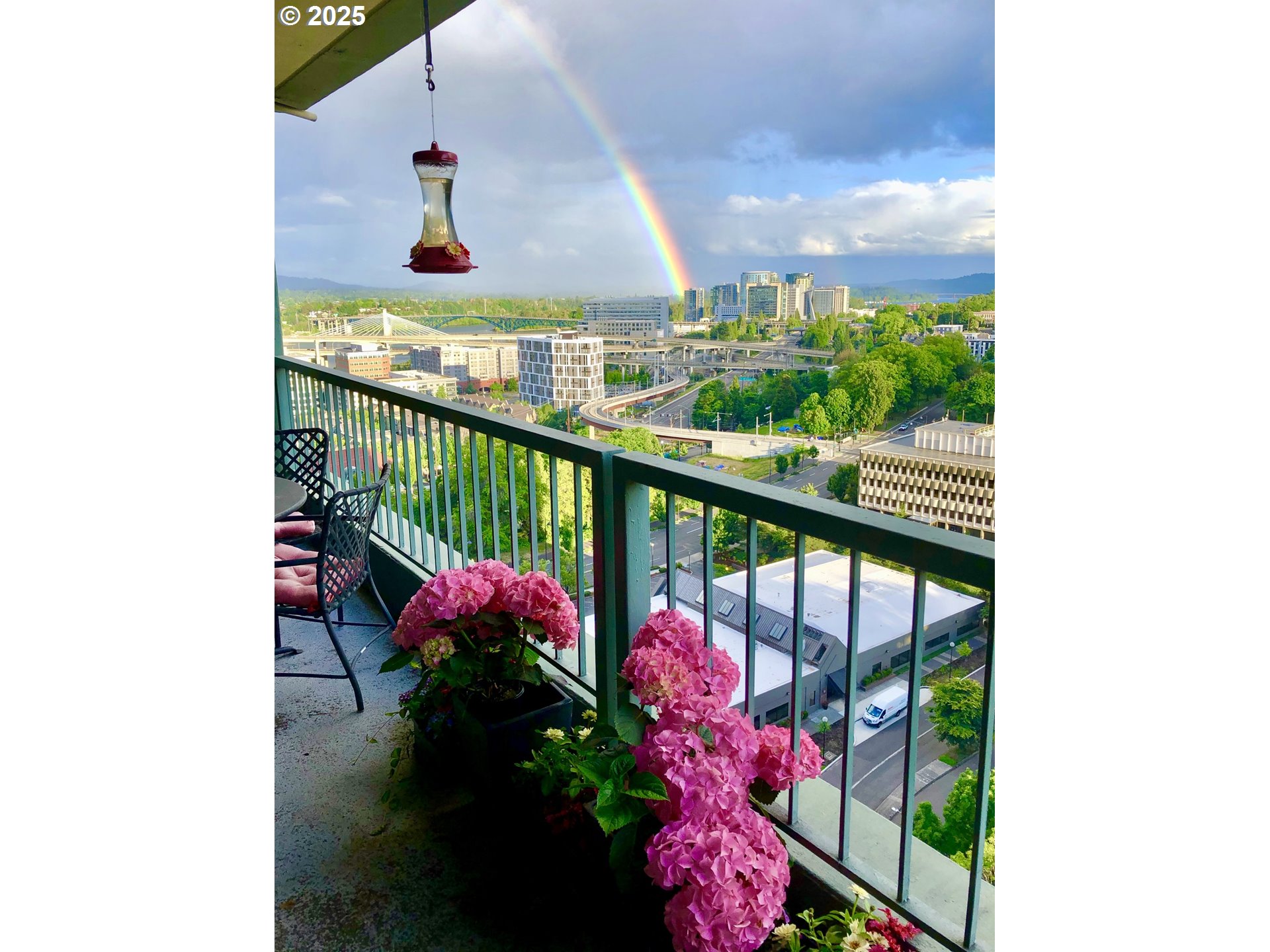 Photo #9: 490735232 Listing: Photo #9