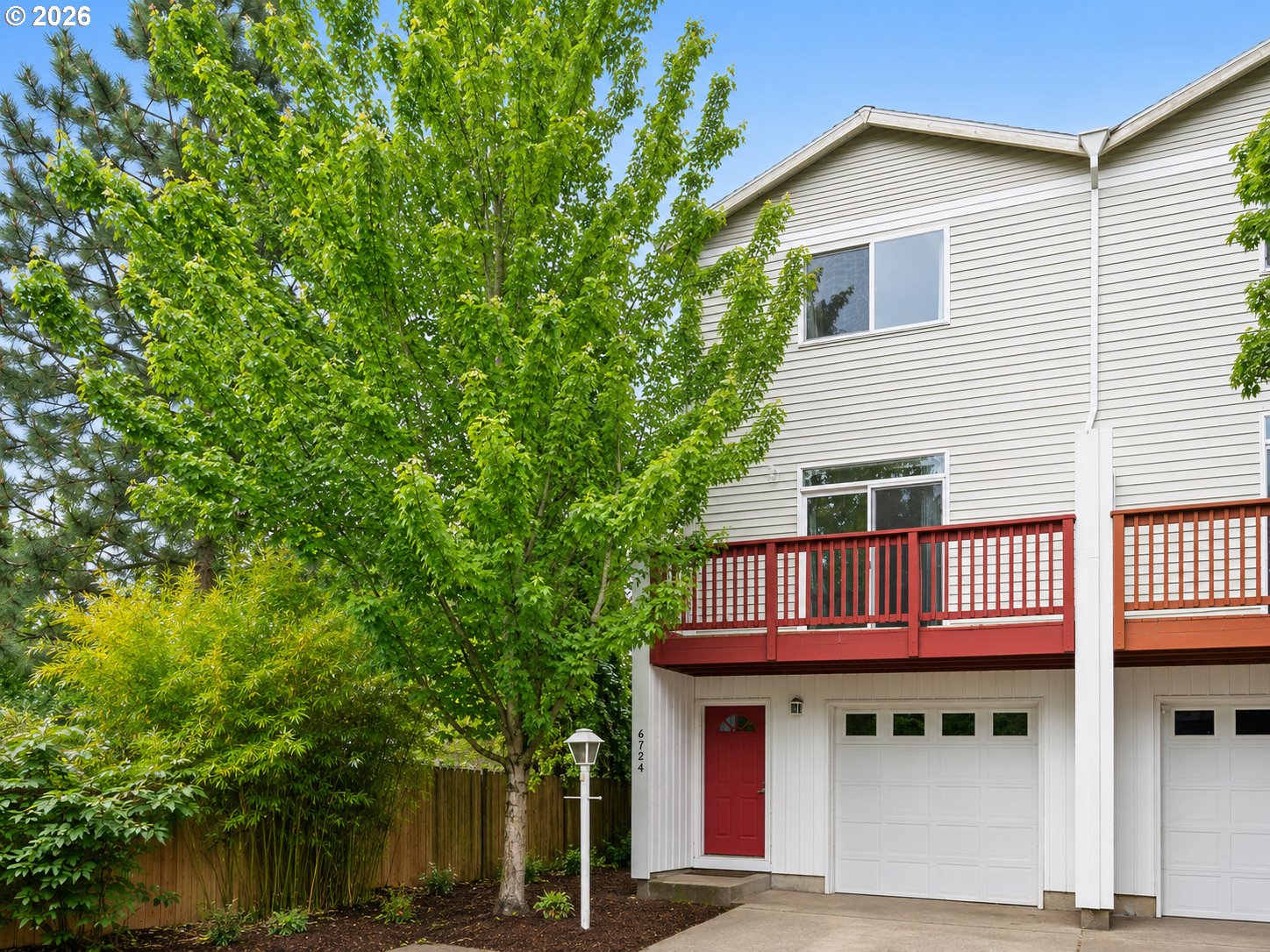 Photo #29: 490735901 Listing: Photo #29