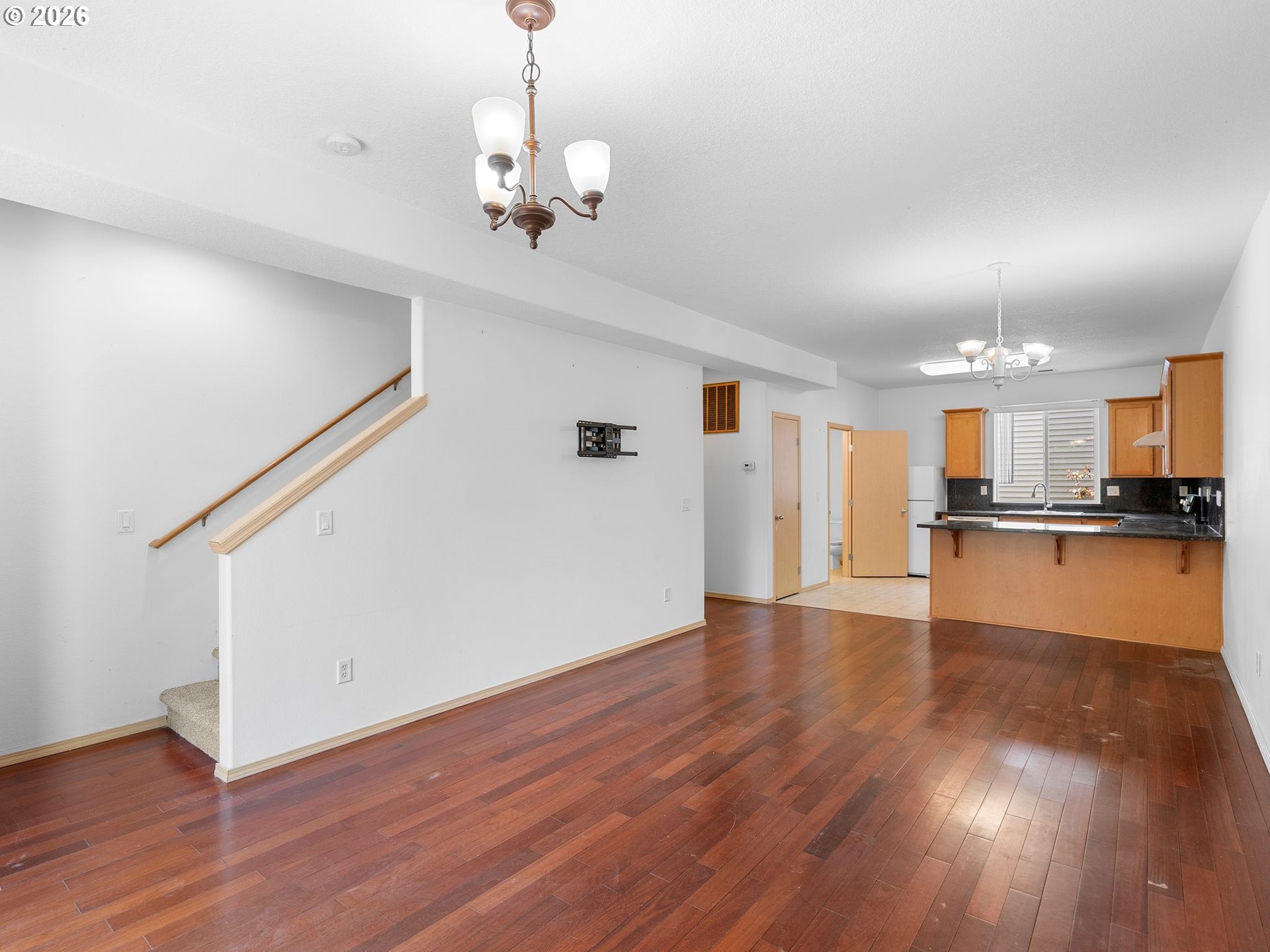 Photo #9: 490735901 Listing: Photo #9