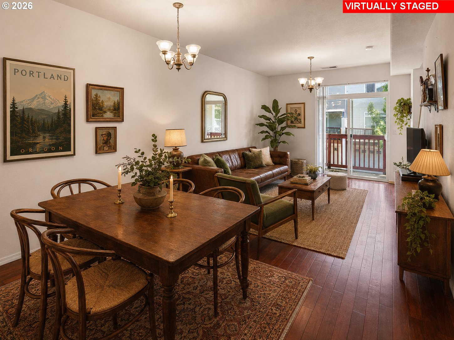 Photo #24: 490735901 Listing: Photo #24