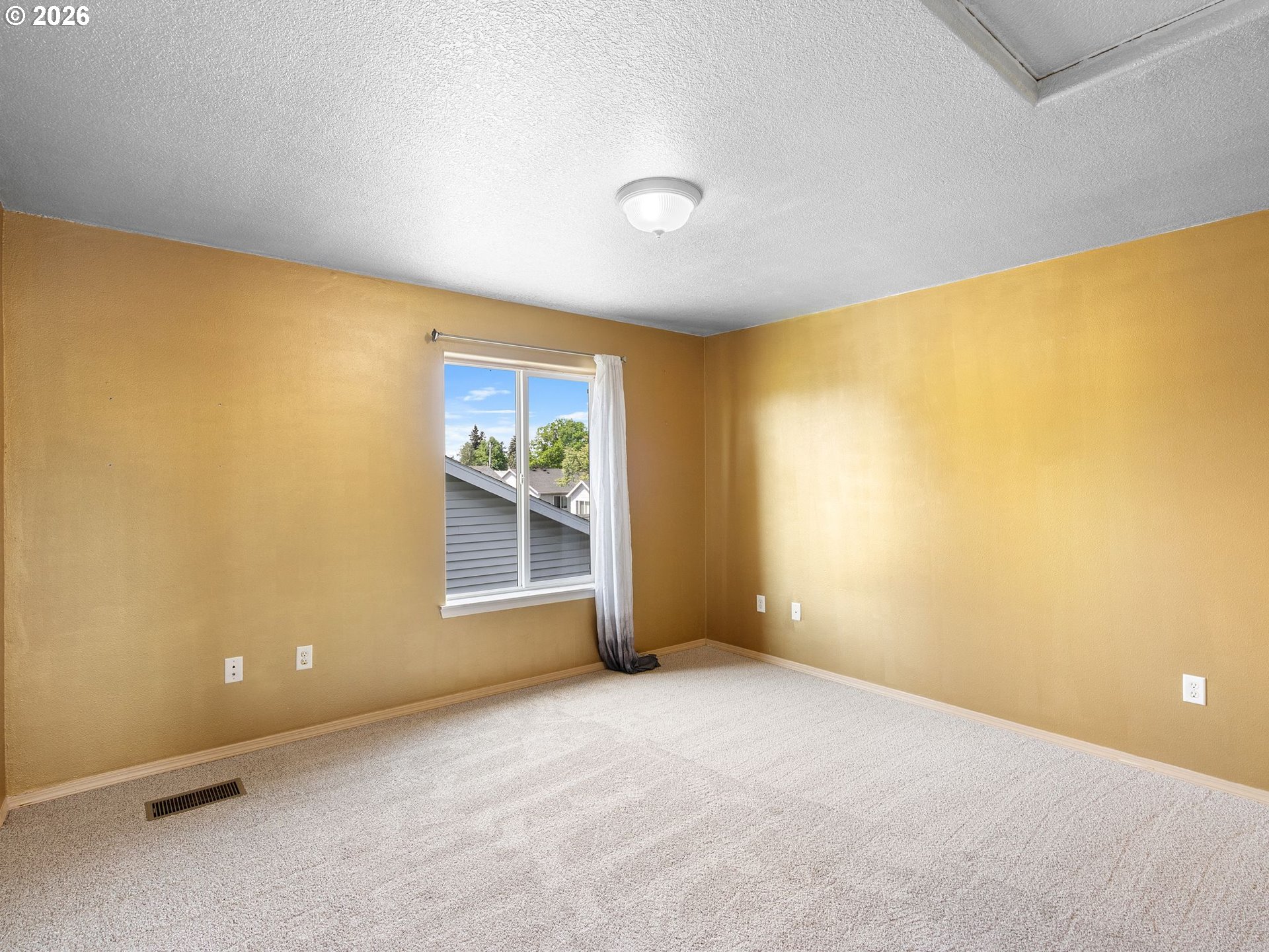 Photo #13: 490735901 Listing: Photo #13