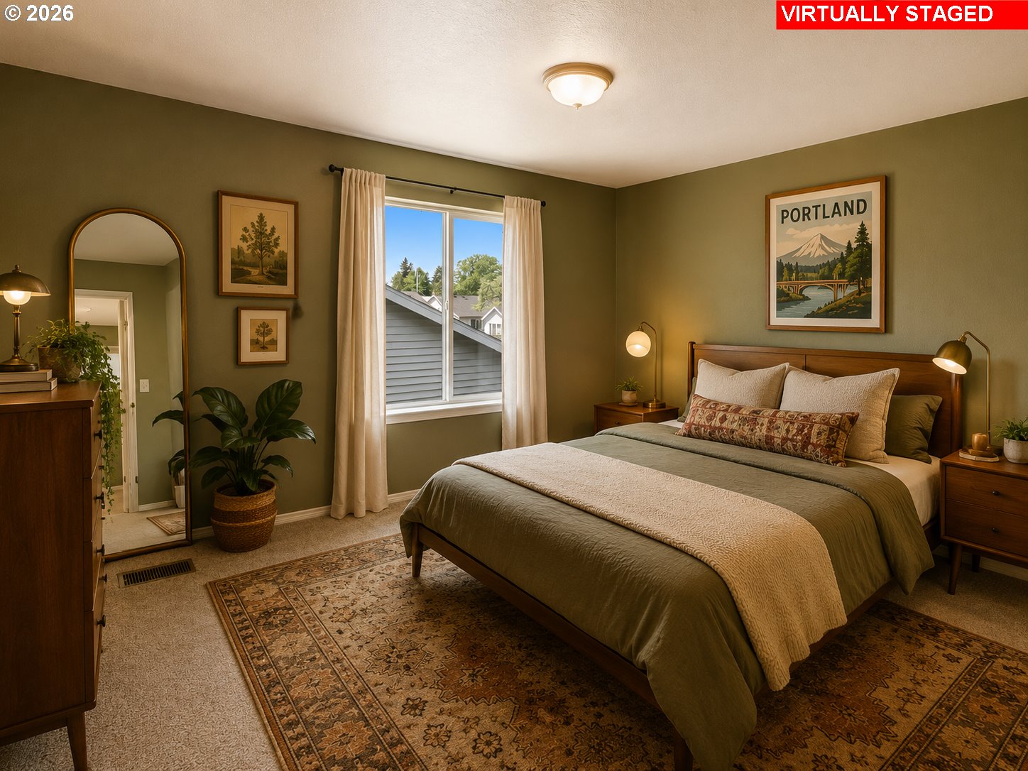 Photo #25: 490735901 Listing: Photo #25