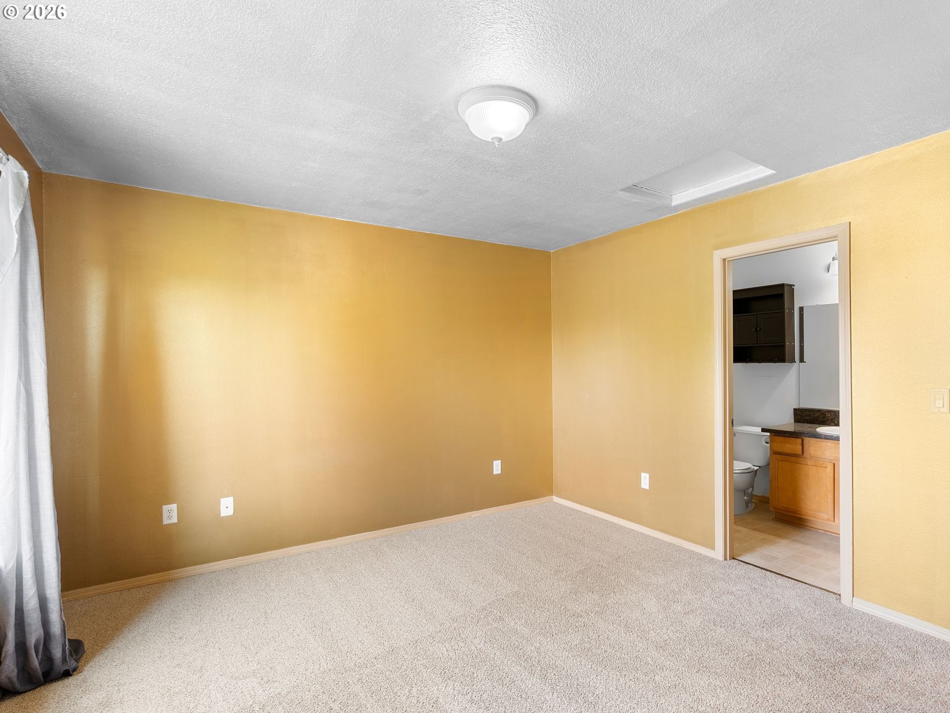 Photo #14: 490735901 Listing: Photo #14