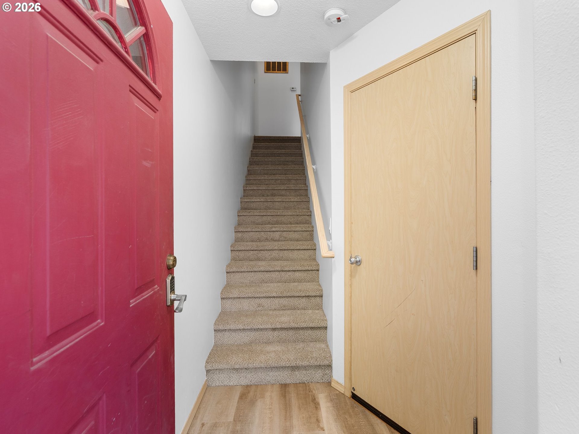 Photo #22: 490735901 Listing: Photo #22
