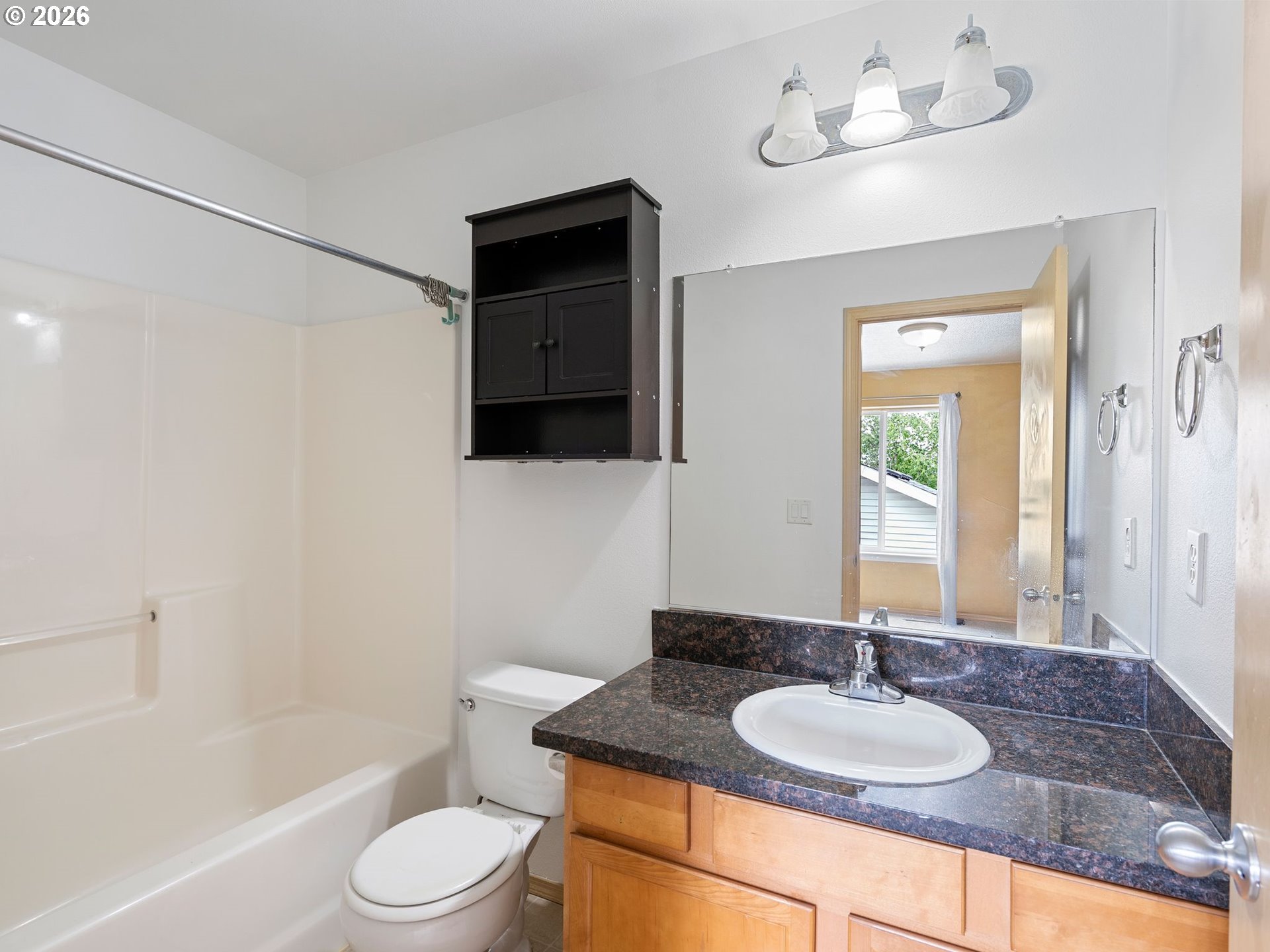 Photo #15: 490735901 Listing: Photo #15