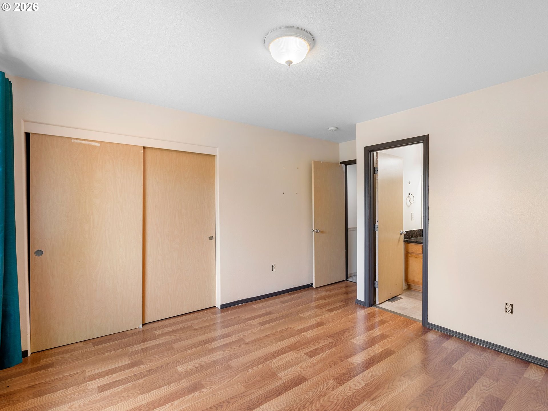 Photo #18: 490735901 Listing: Photo #18