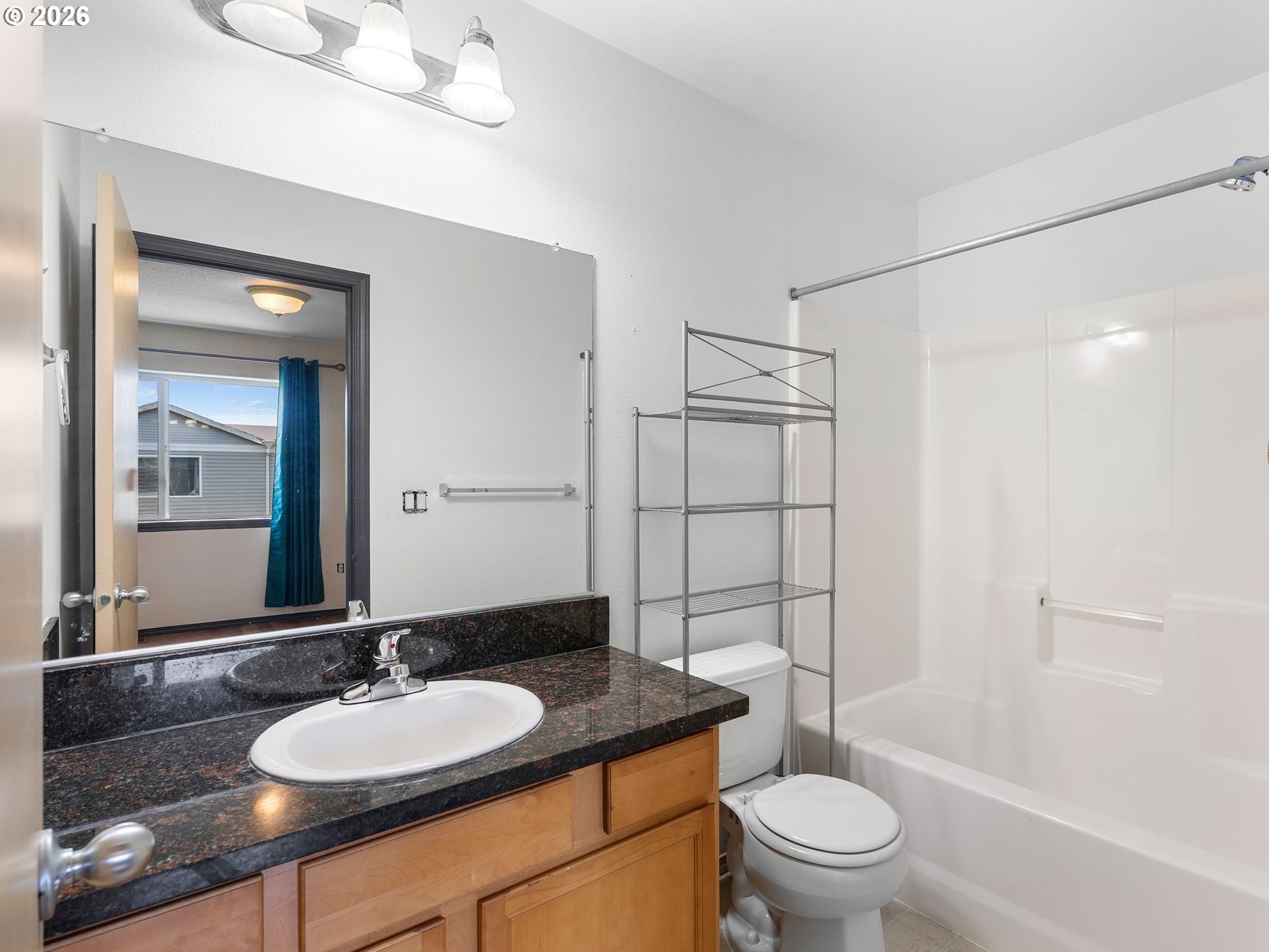 Photo #19: 490735901 Listing: Photo #19