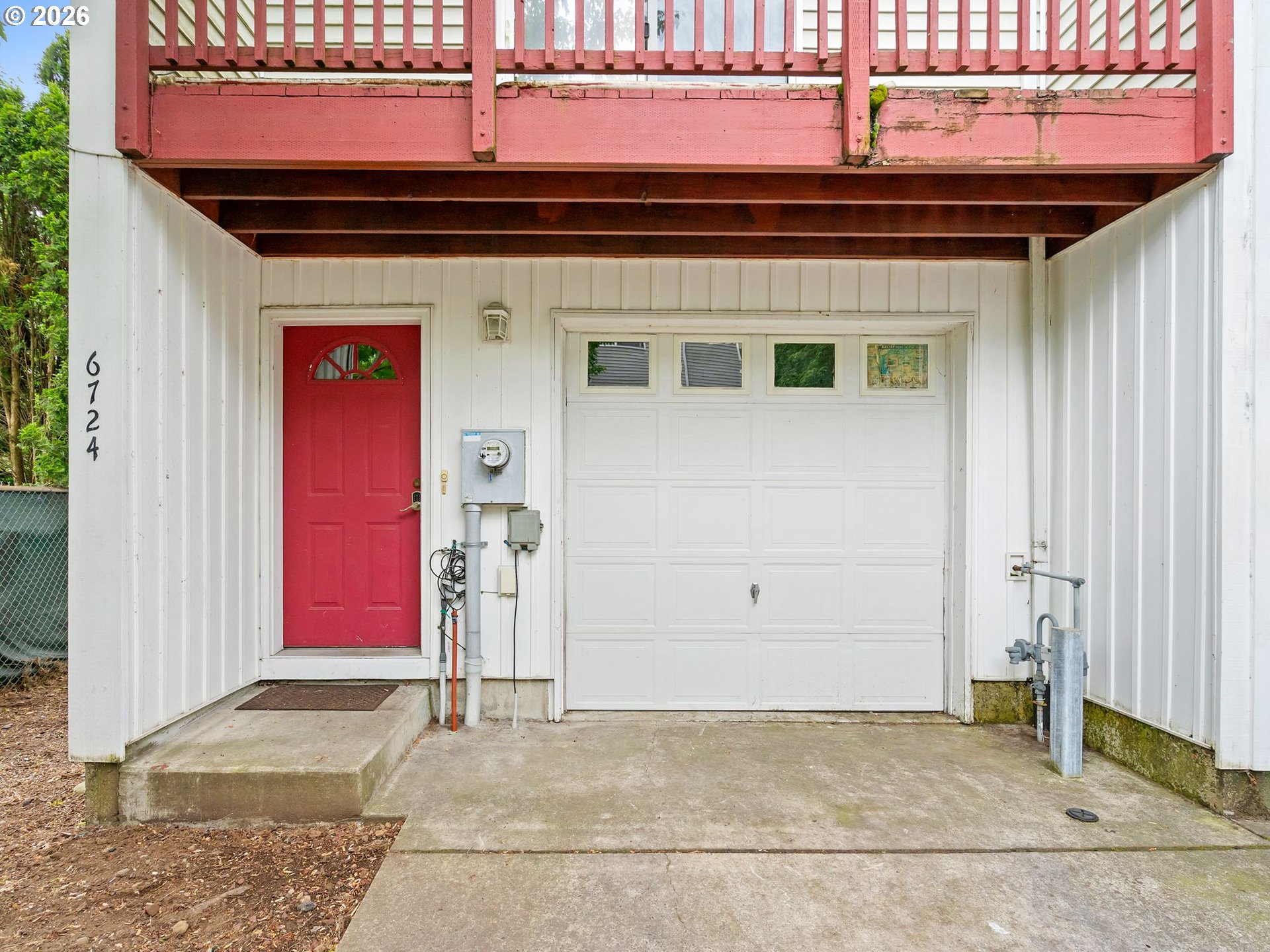Photo #20: 490735901 Listing: Photo #20