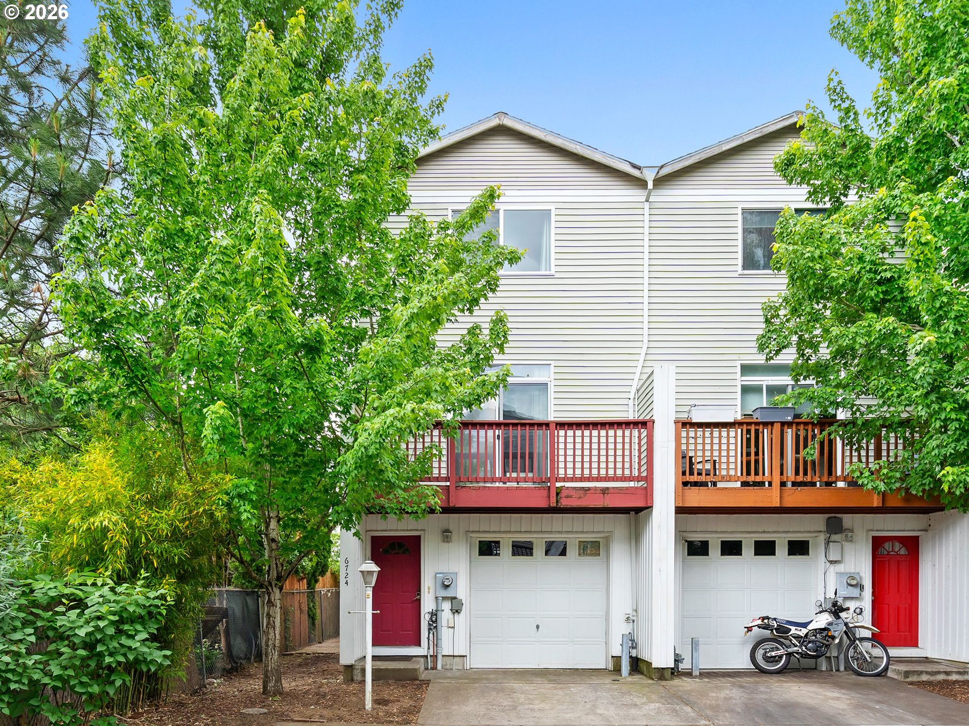 Photo #1: 490735901 Listing: Photo #1