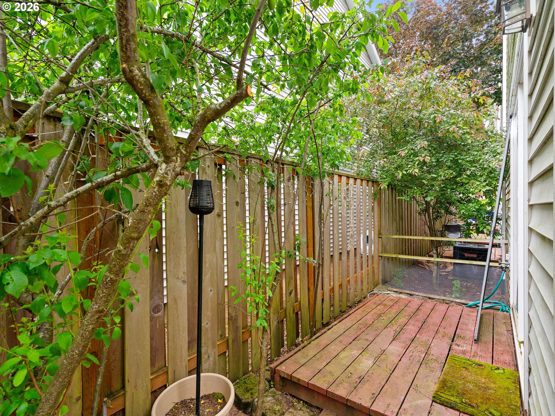 Photo #21: 490735901 Listing: Photo #21