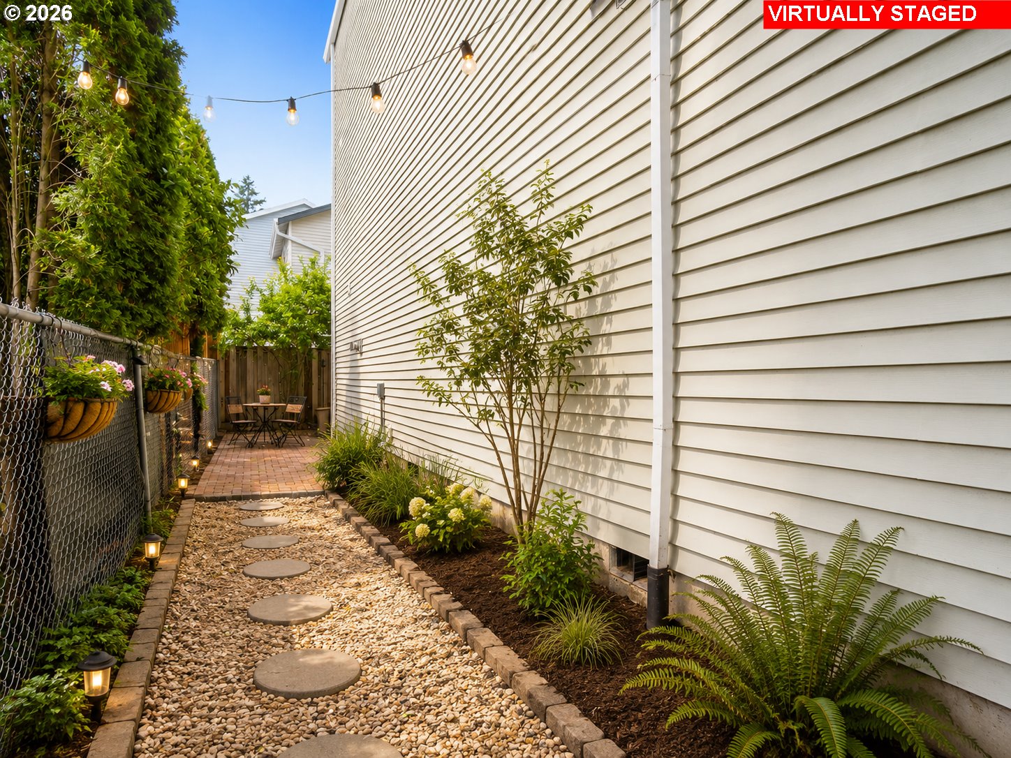 Photo #27: 490735901 Listing: Photo #27