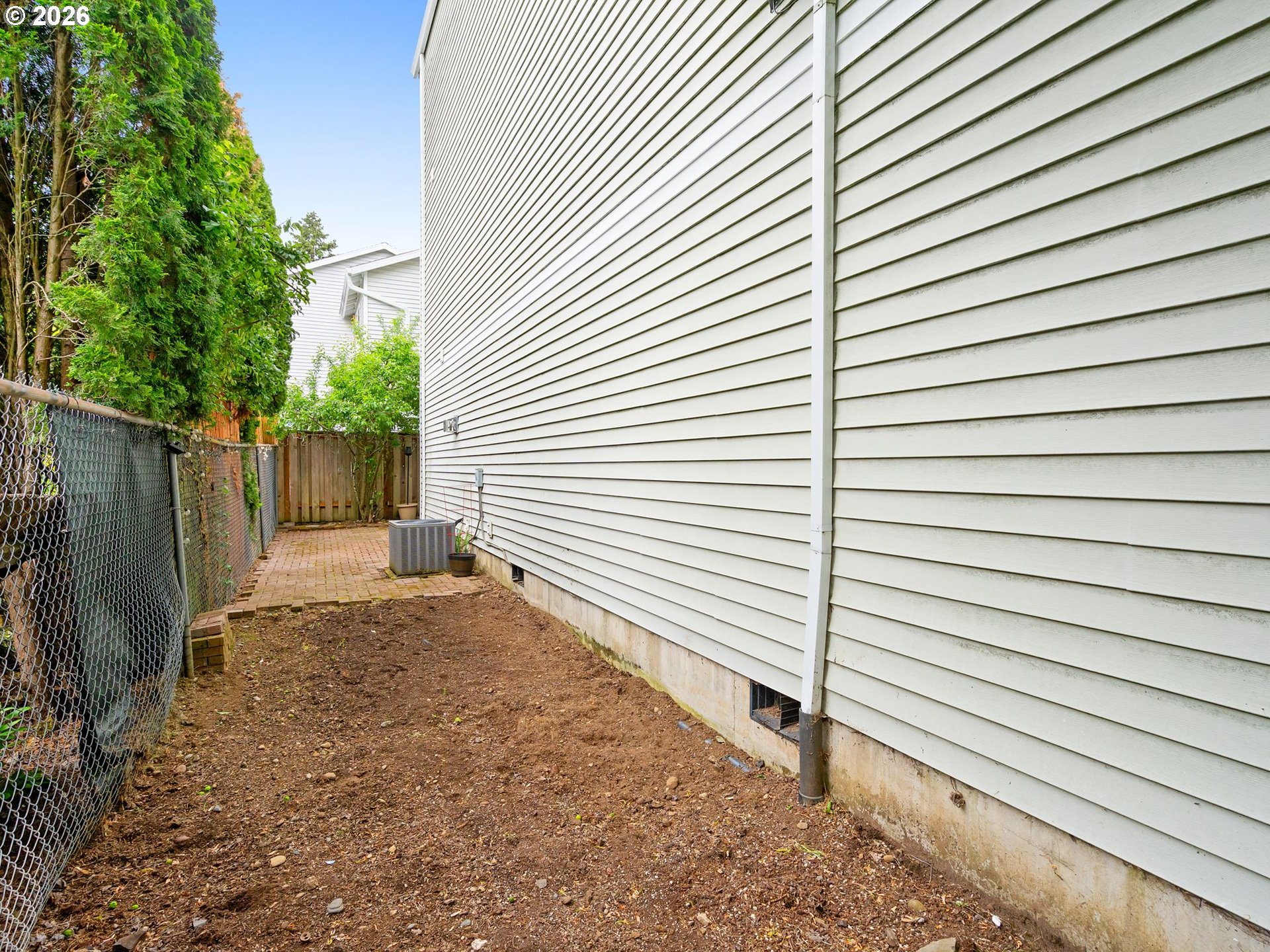 Photo #28: 490735901 Listing: Photo #28