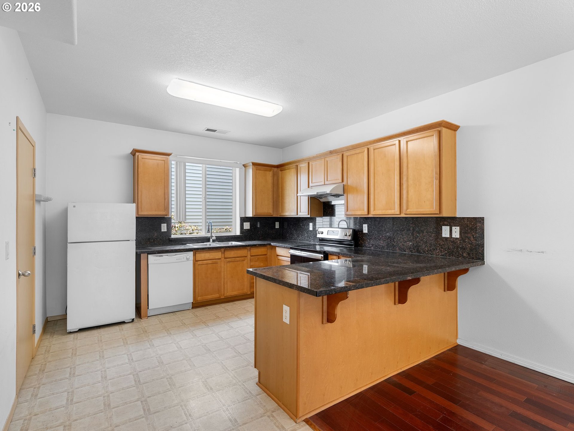Photo #23: 490735901 Listing: Photo #23