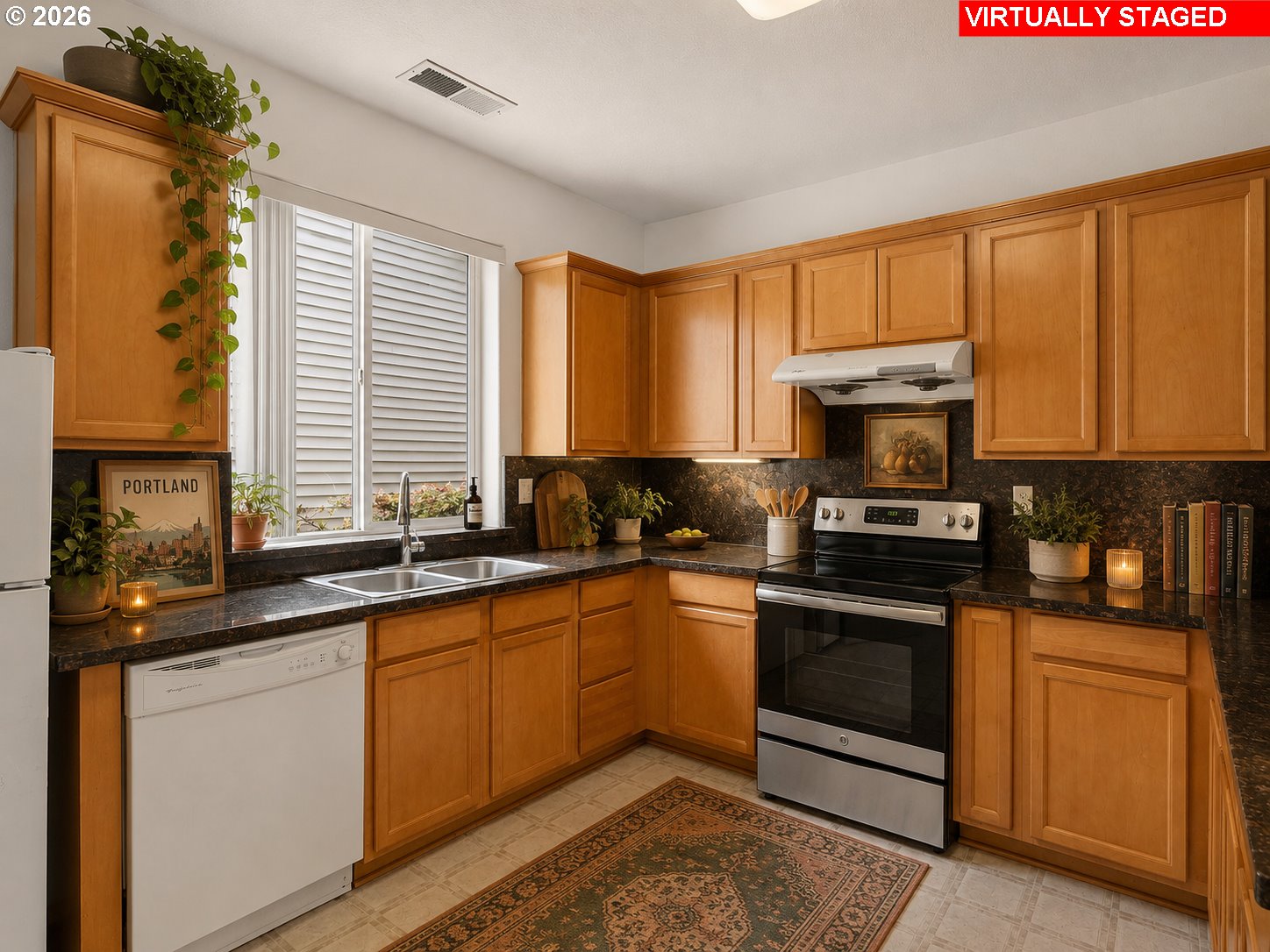 Photo #26: 490735901 Listing: Photo #26