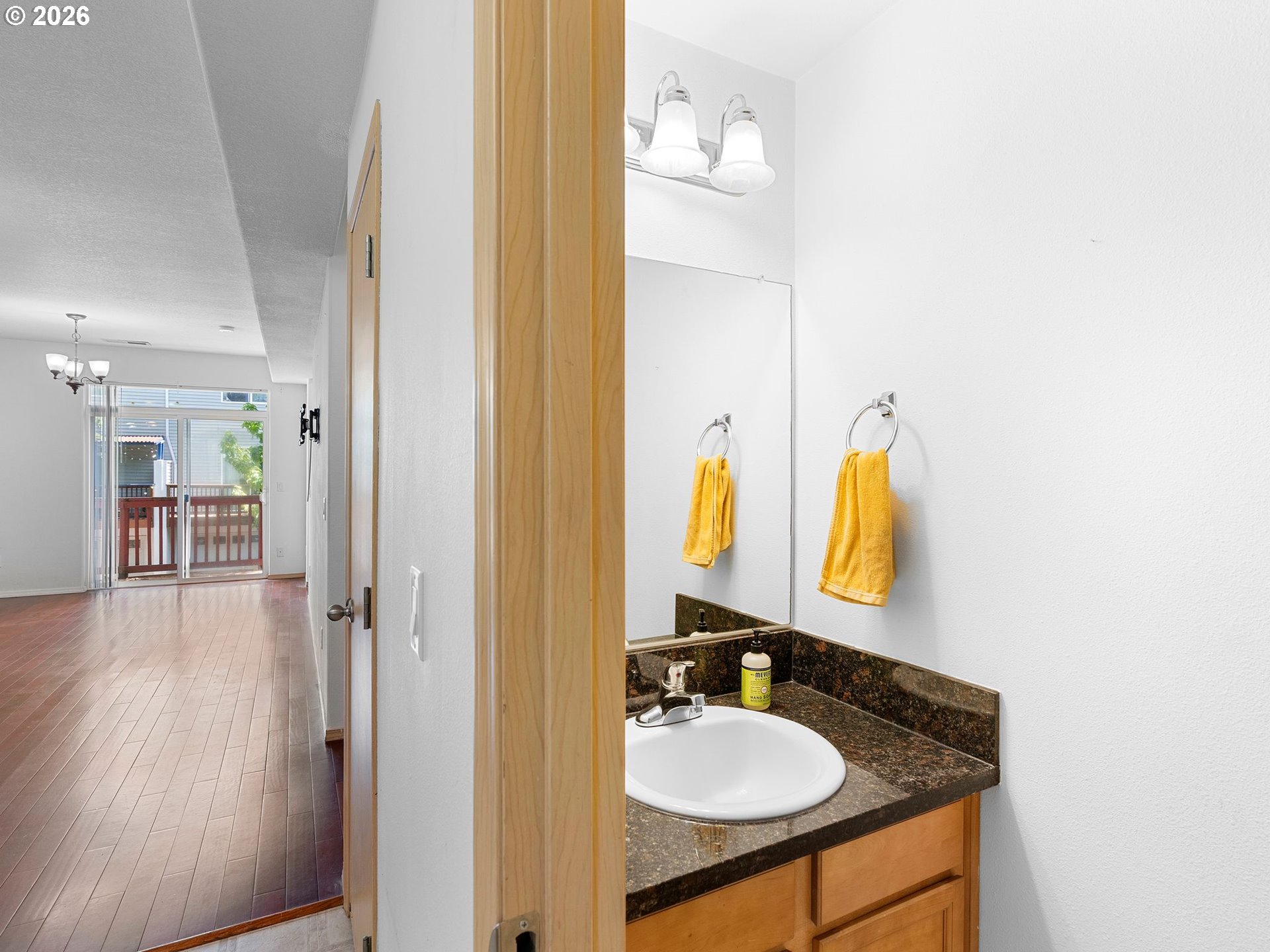 Photo #6: 490735901 Listing: Photo #6