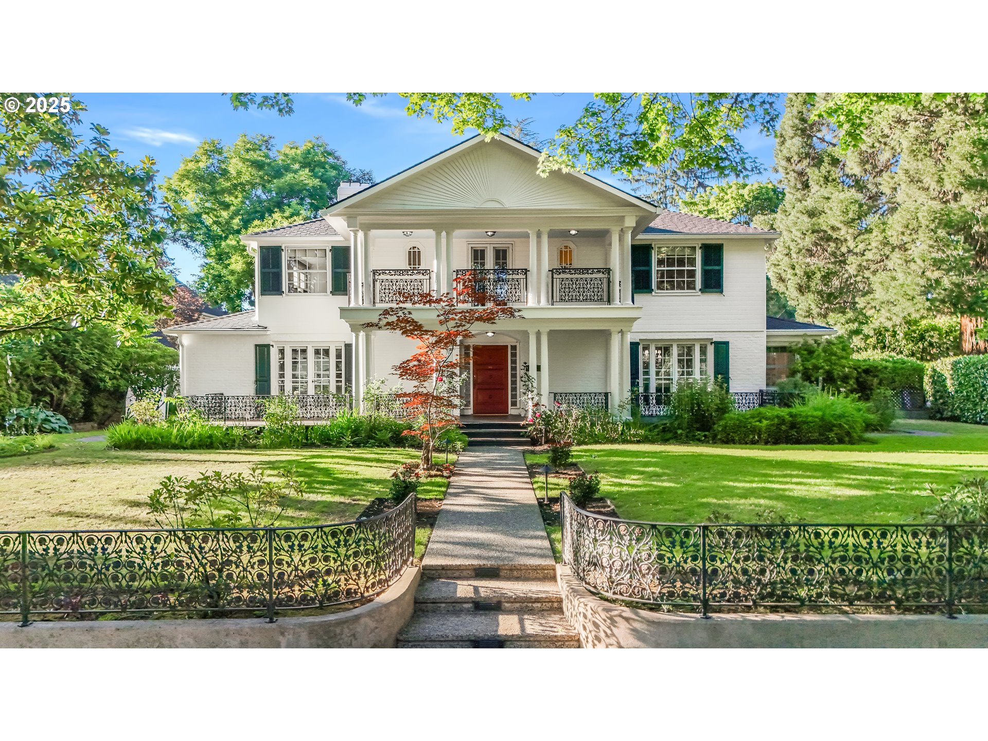 330 6TH ST, Lake Oswego, OR, 97034
