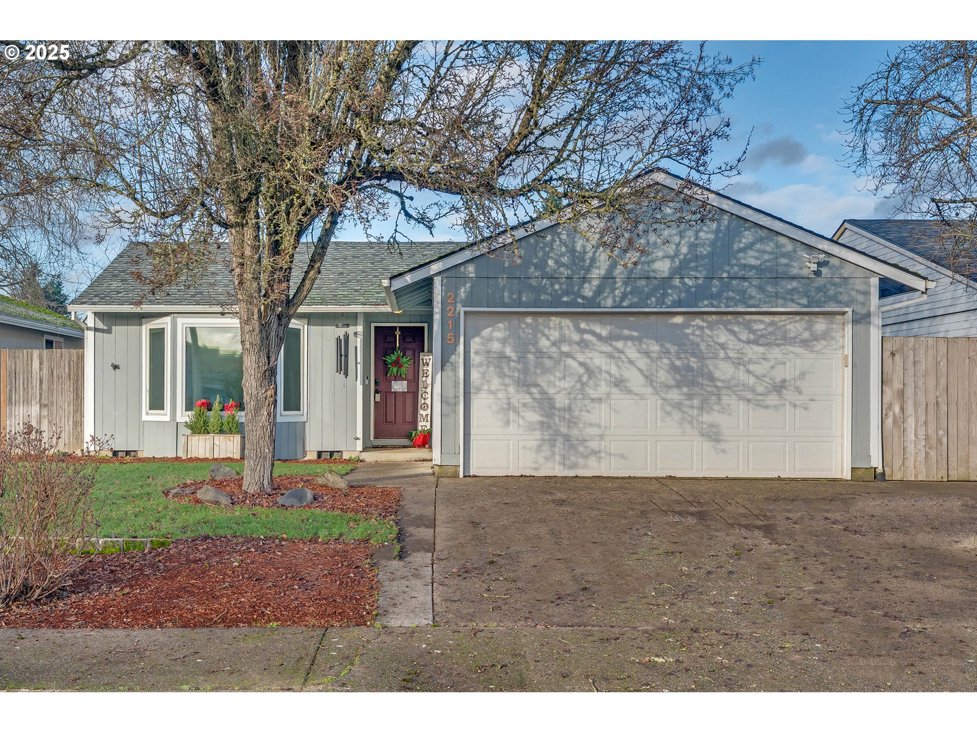2327 NW NORTHRUP ST UNIT 12, Portland, OR, 97210