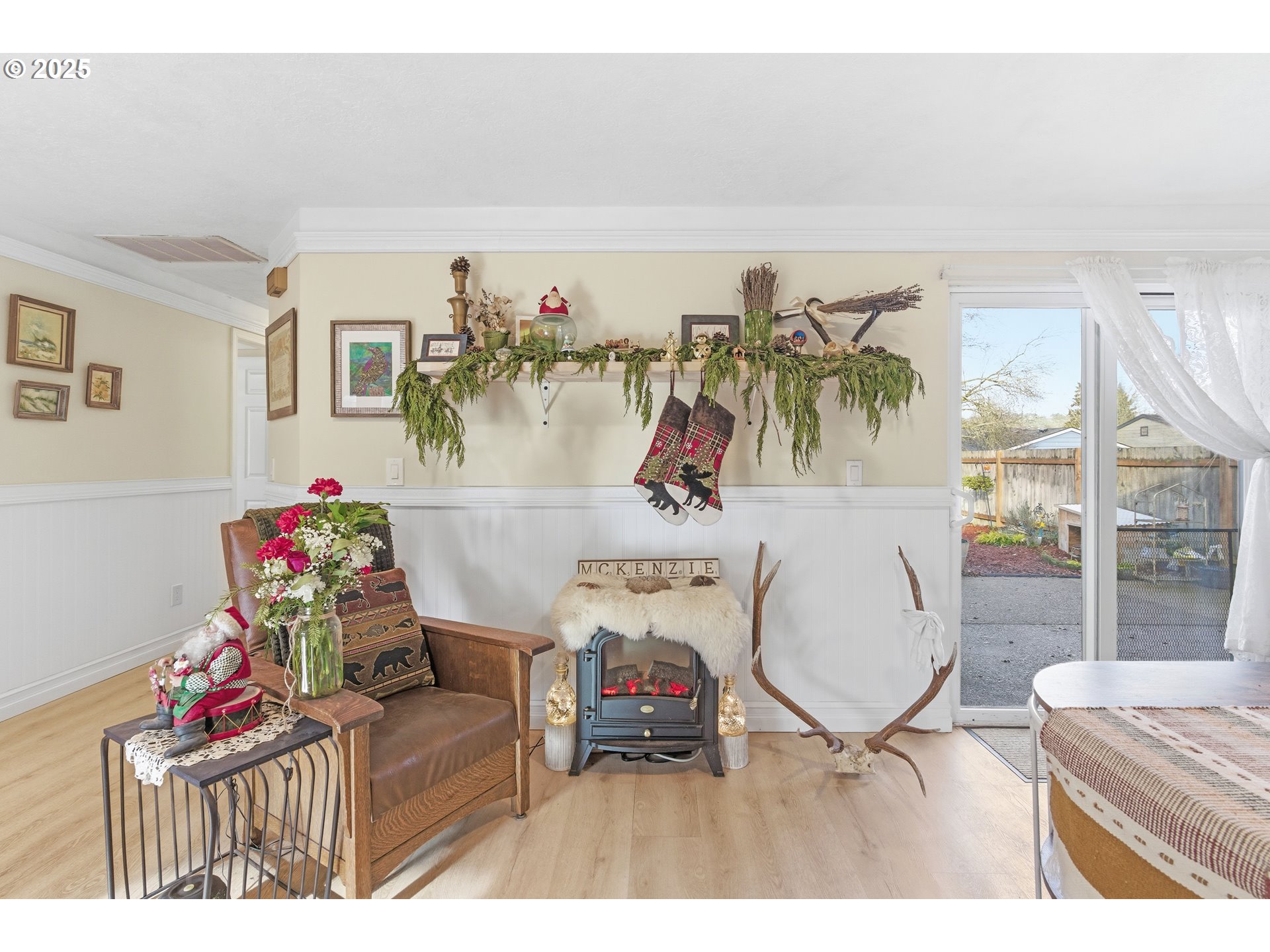 2215 E OAK DR, Newberg, OR, 97132