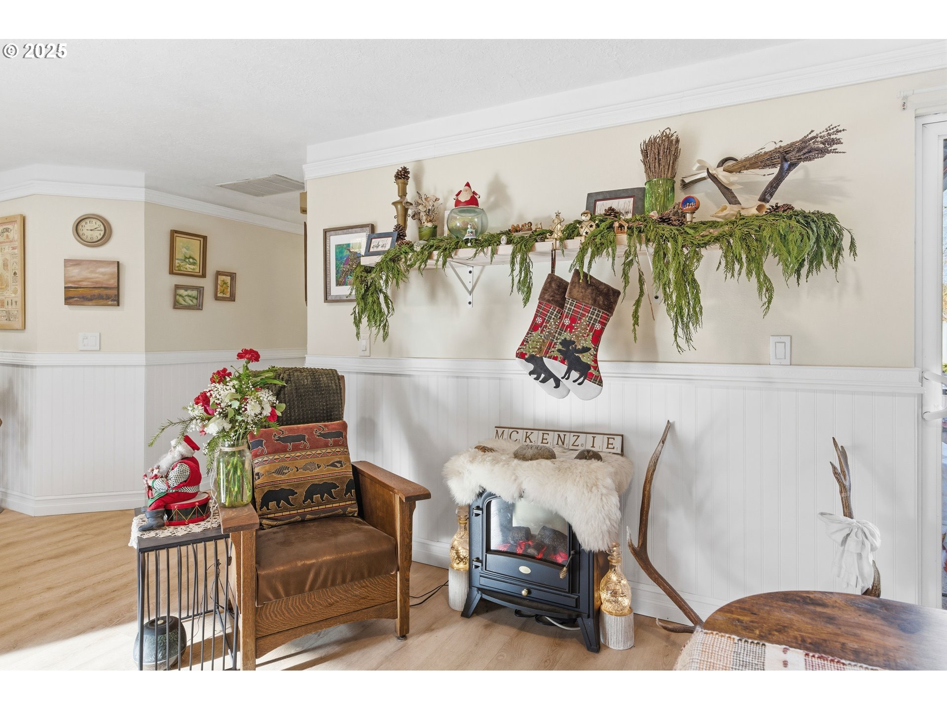 2215 E OAK DR, Newberg, OR, 97132