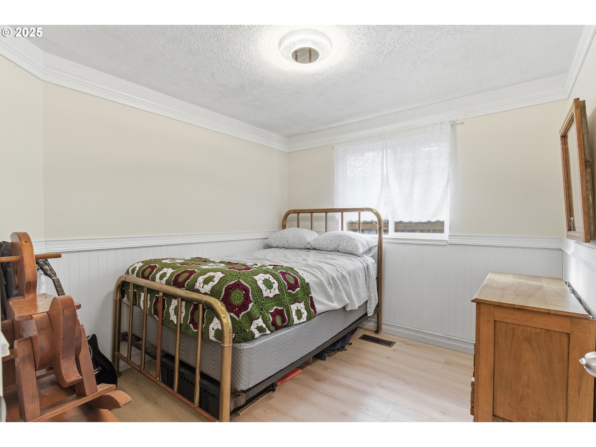 2215 E OAK DR, Newberg, OR, 97132