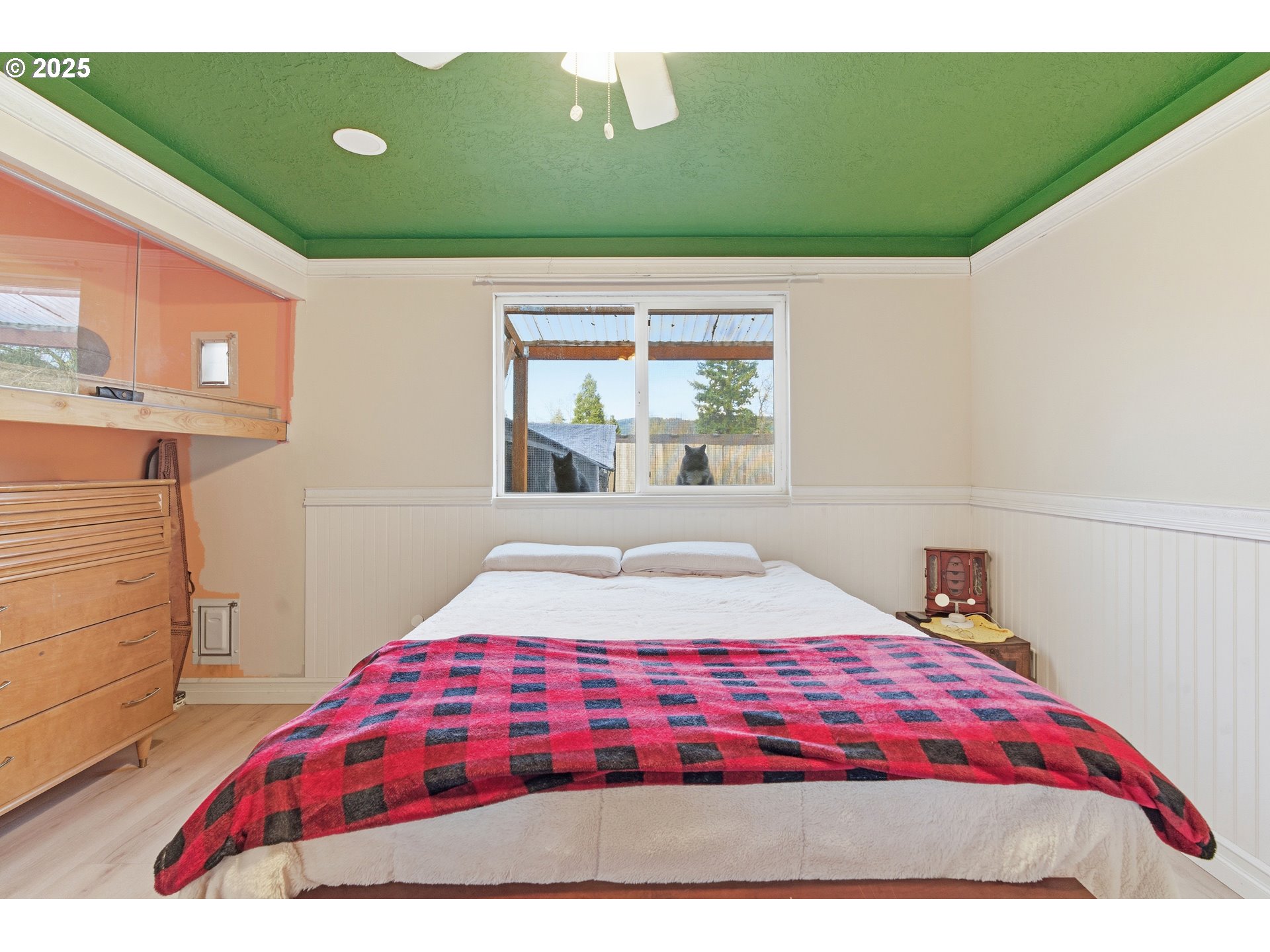 2215 E OAK DR, Newberg, OR, 97132