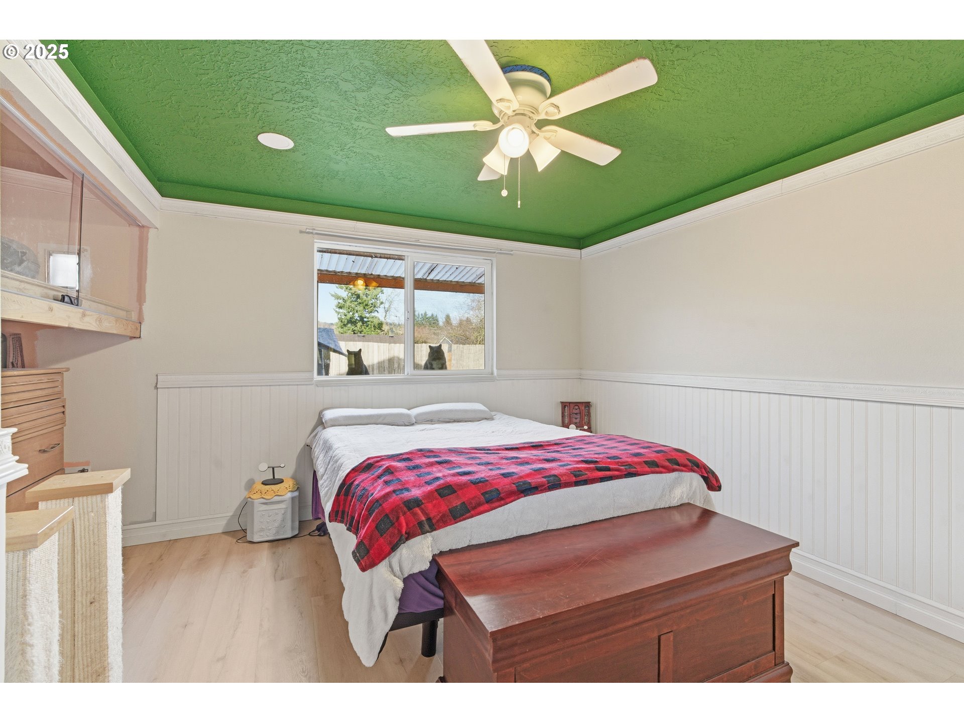 2215 E OAK DR, Newberg, OR, 97132