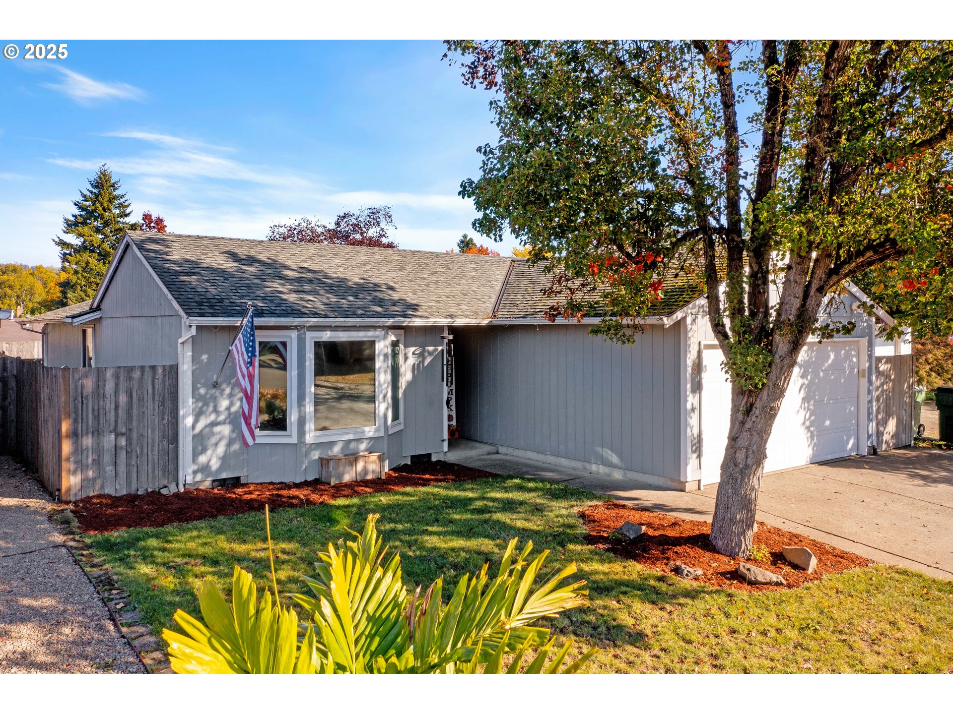 2215 E OAK DR, Newberg, OR, 97132