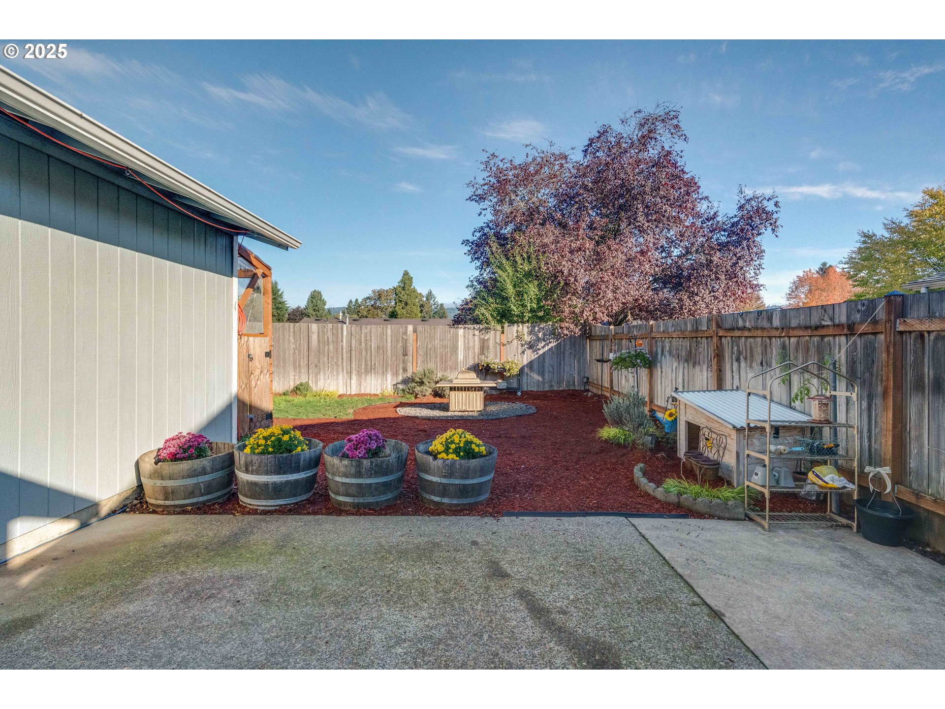 2215 E OAK DR, Newberg, OR, 97132