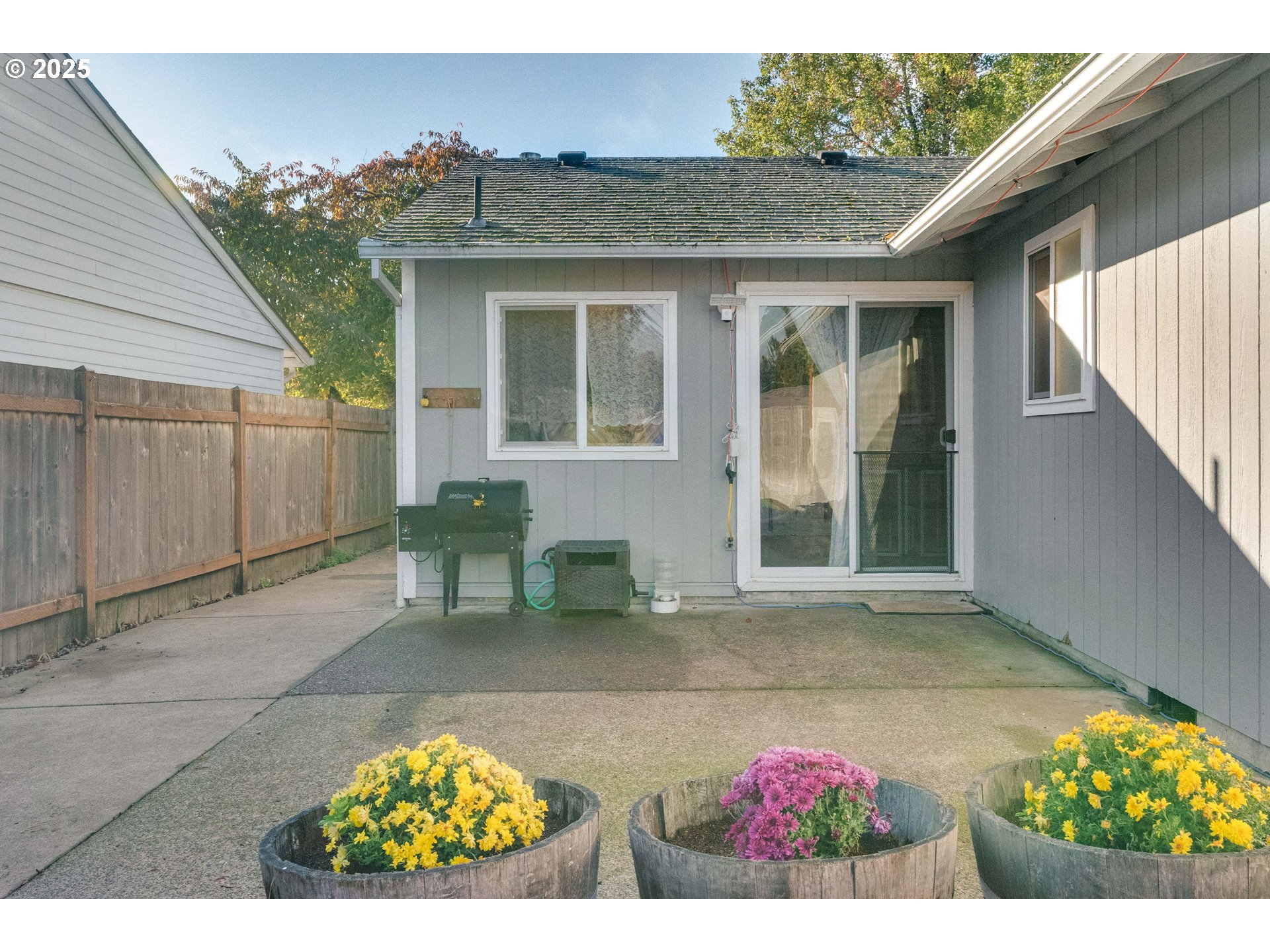 2215 E OAK DR, Newberg, OR, 97132