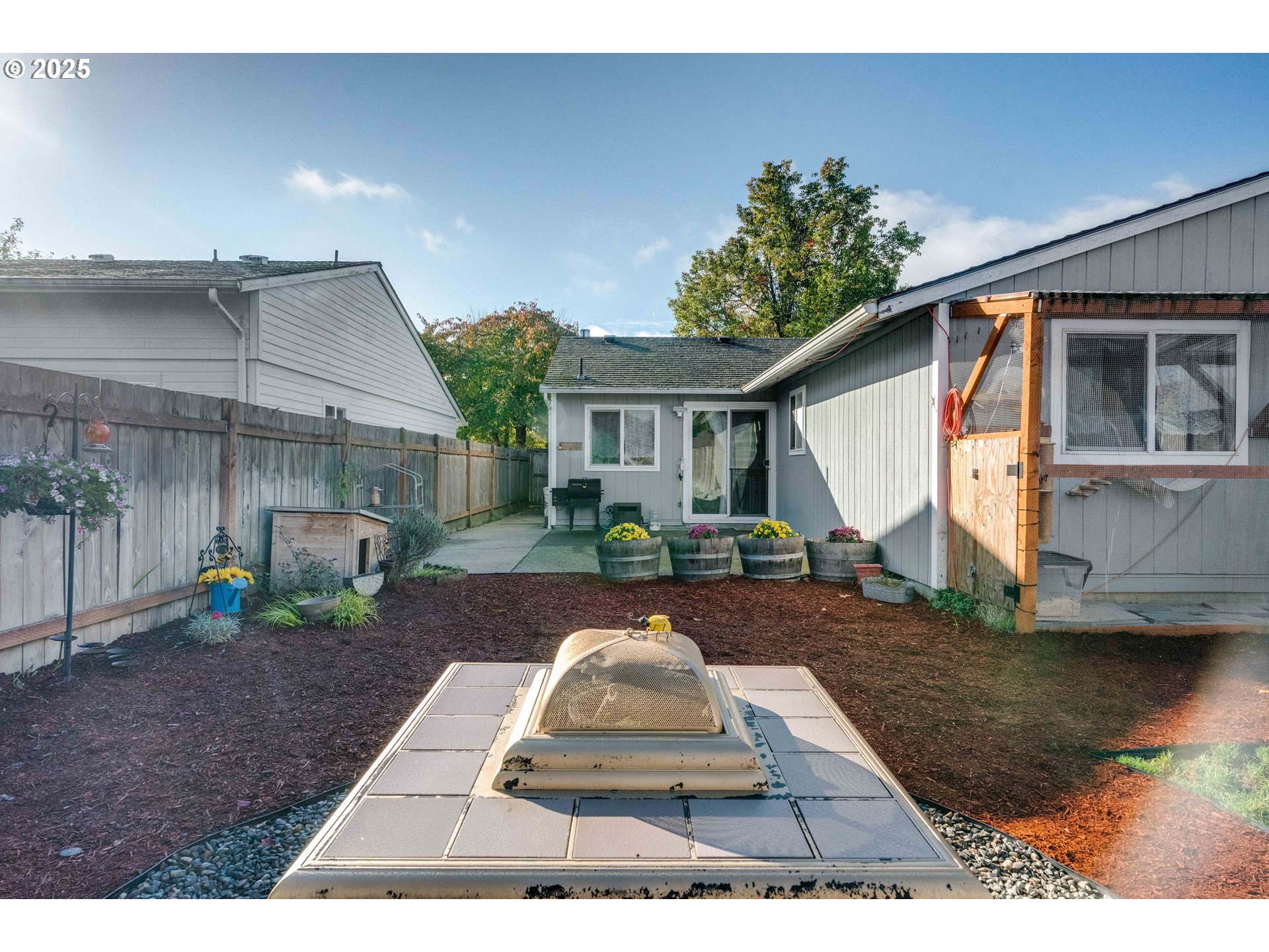 2215 E OAK DR, Newberg, OR, 97132