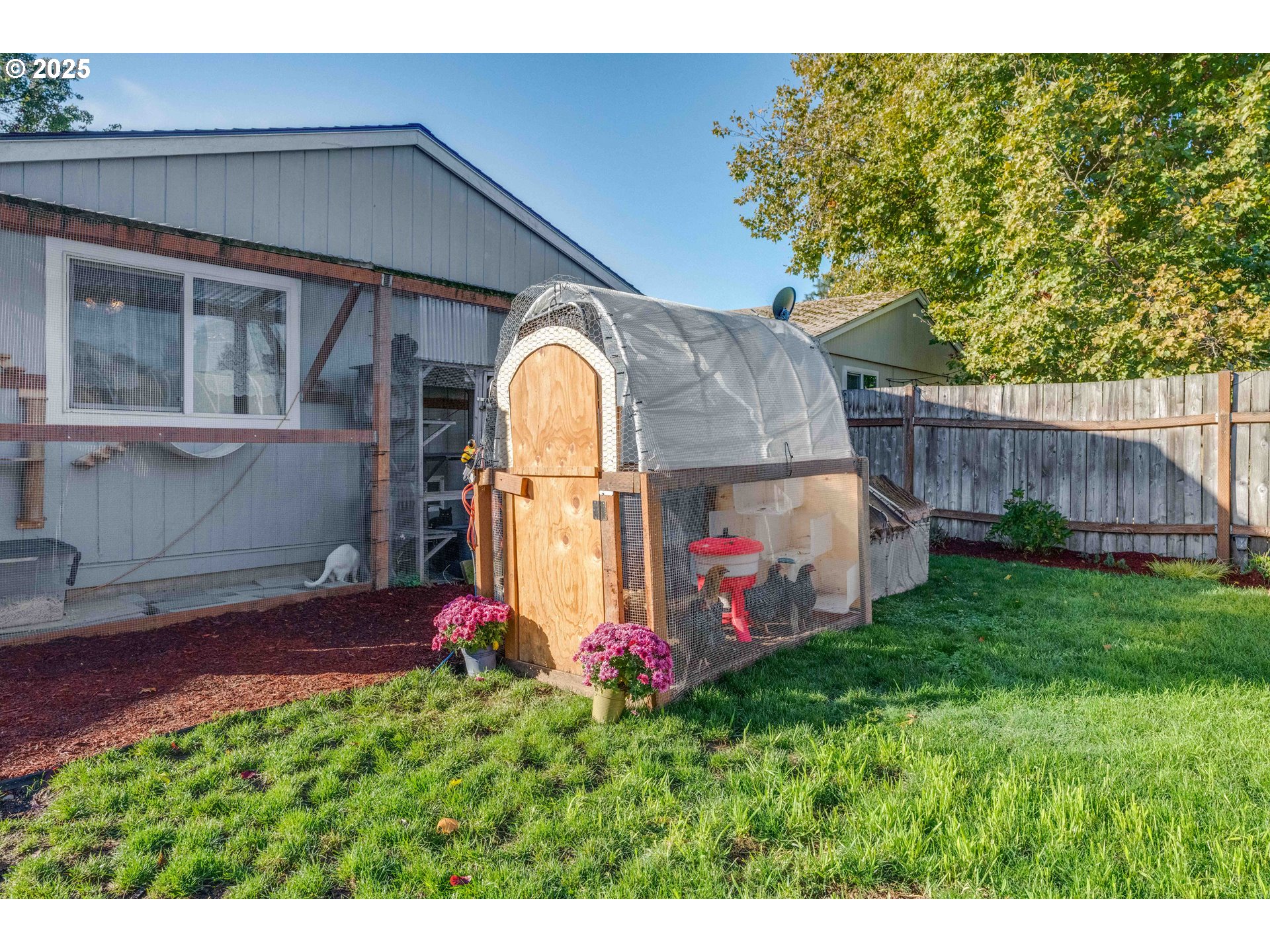 2215 E OAK DR, Newberg, OR, 97132