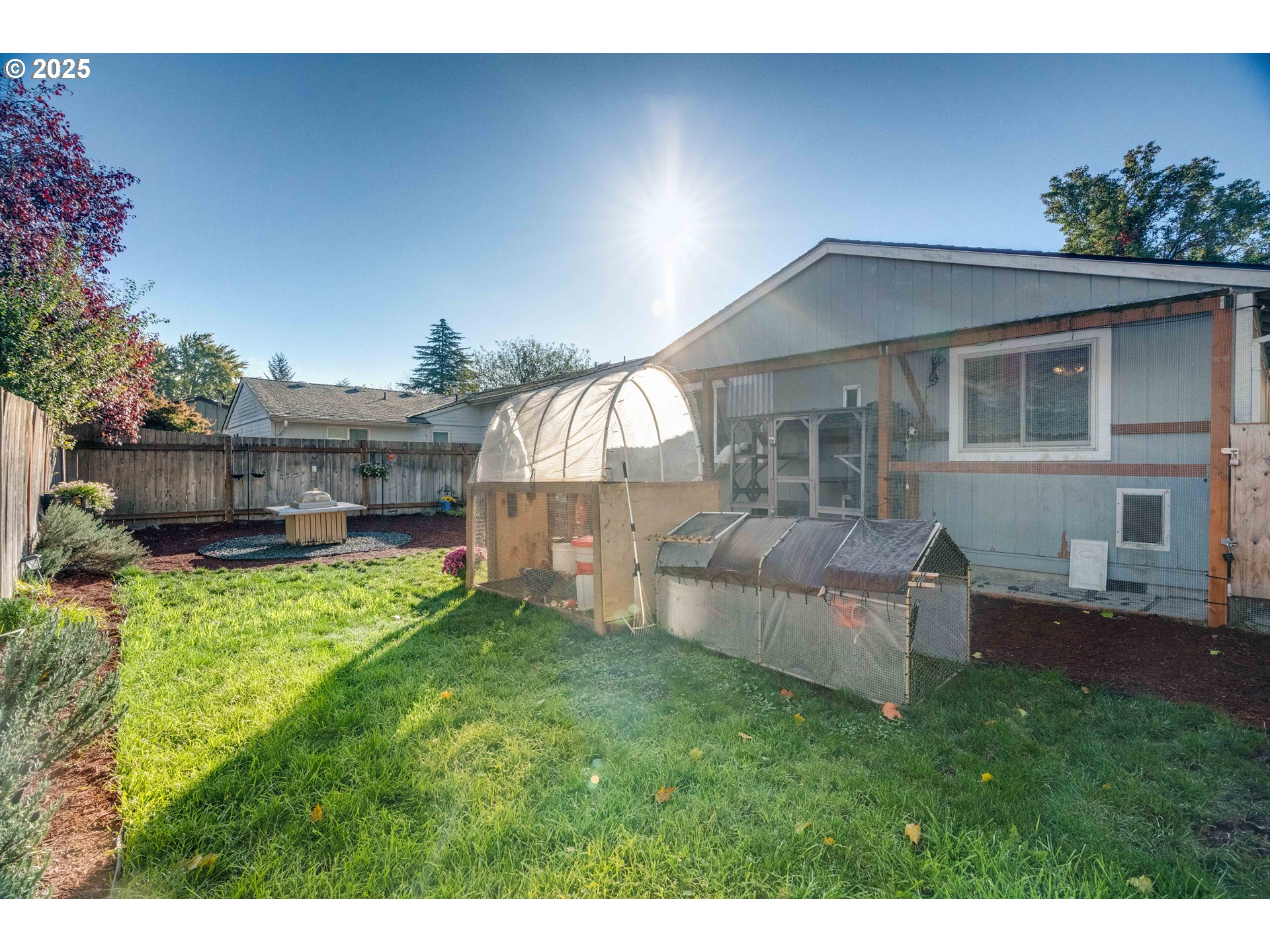 2215 E OAK DR, Newberg, OR, 97132