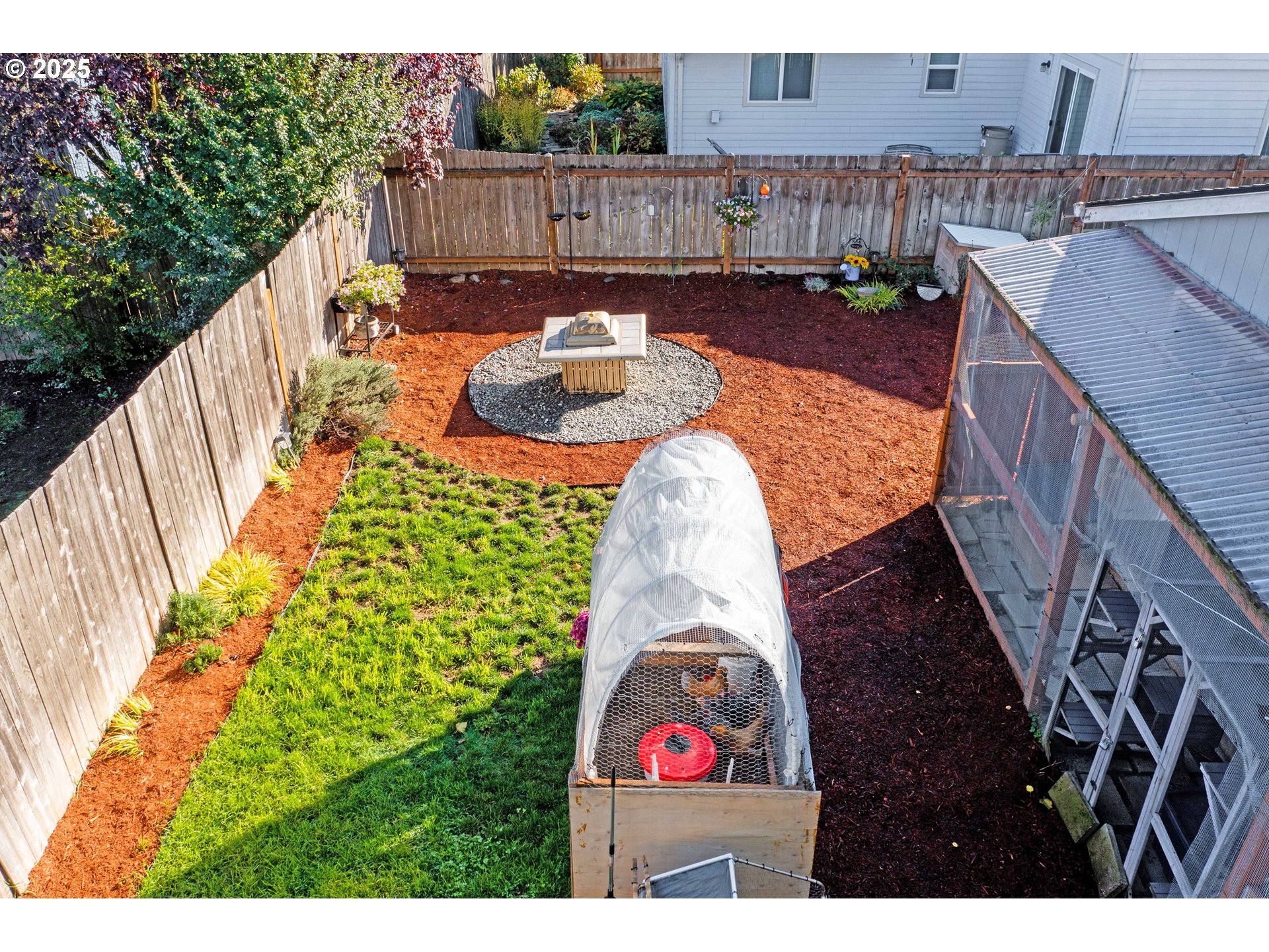 2215 E OAK DR, Newberg, OR, 97132