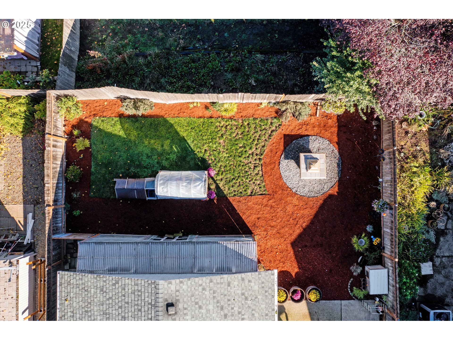 2215 E OAK DR, Newberg, OR, 97132